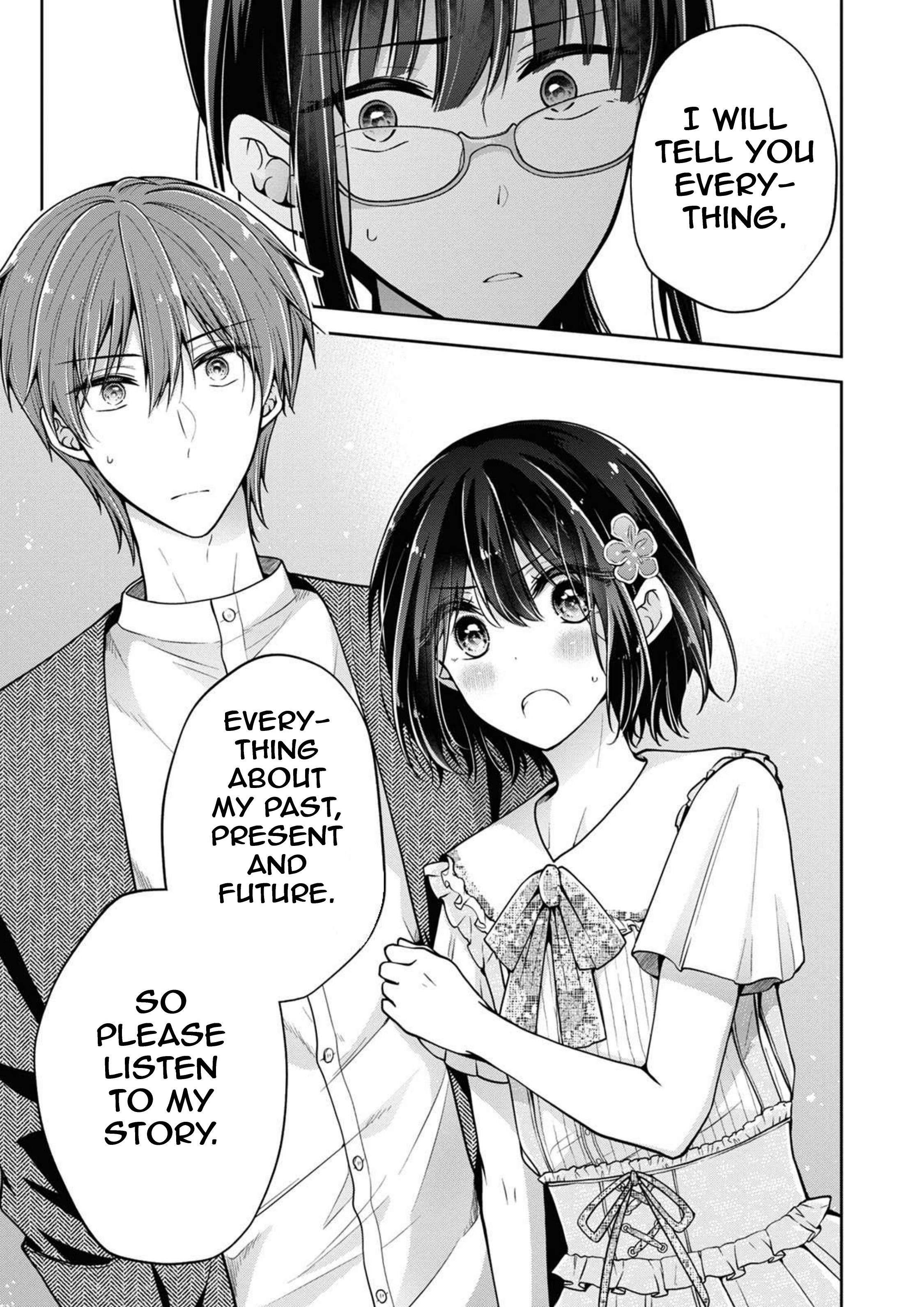 Page 9 of Chapter 45