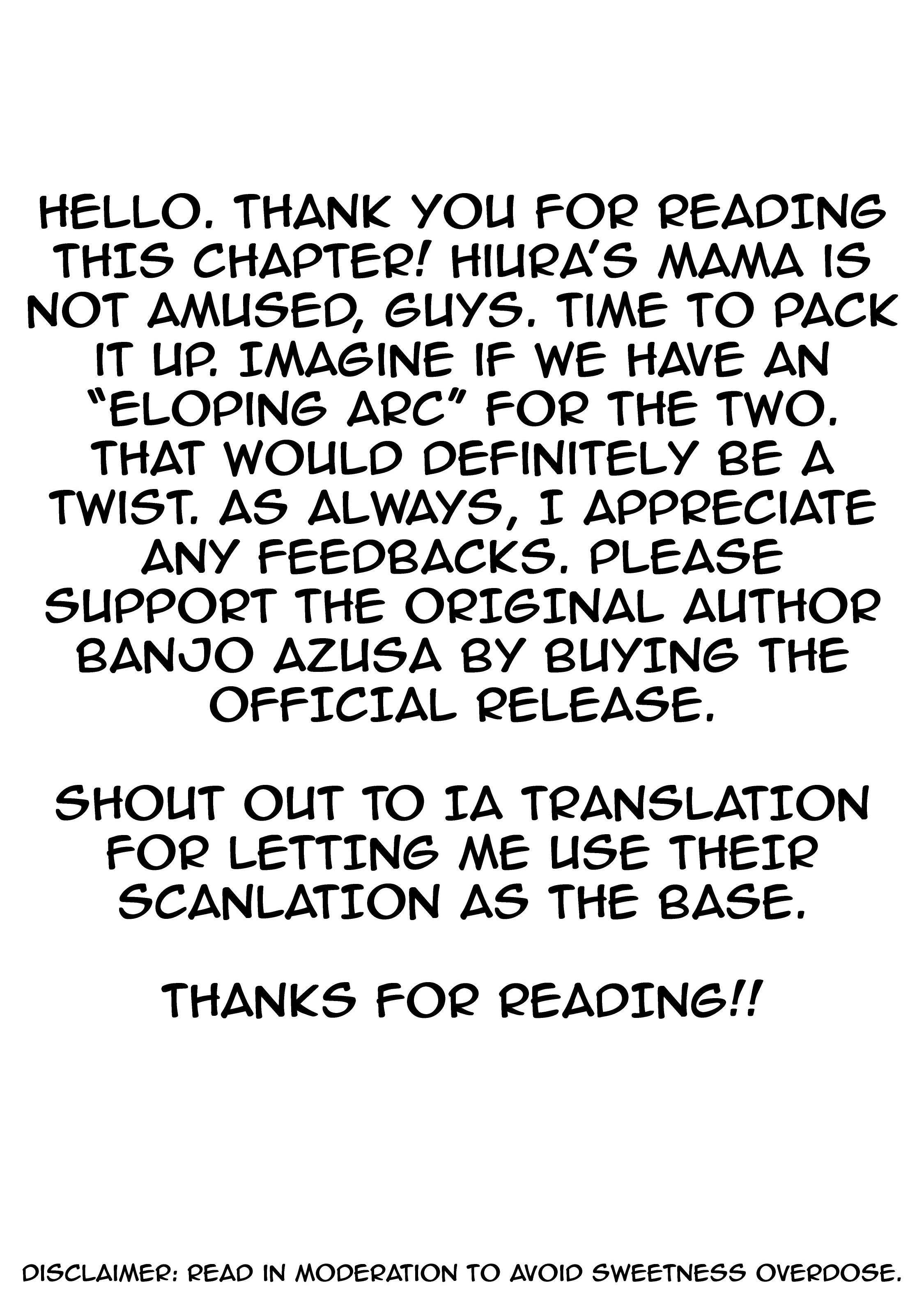 Page 10 of Chapter 45