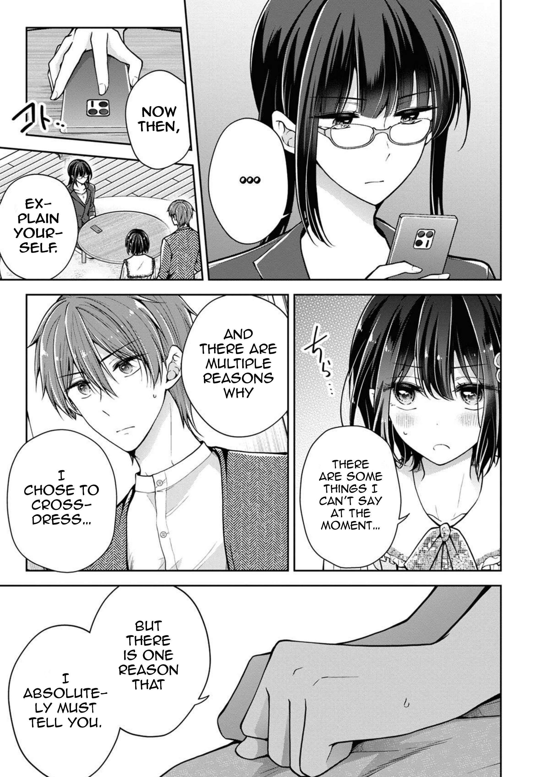 Page 1 of Chapter 46