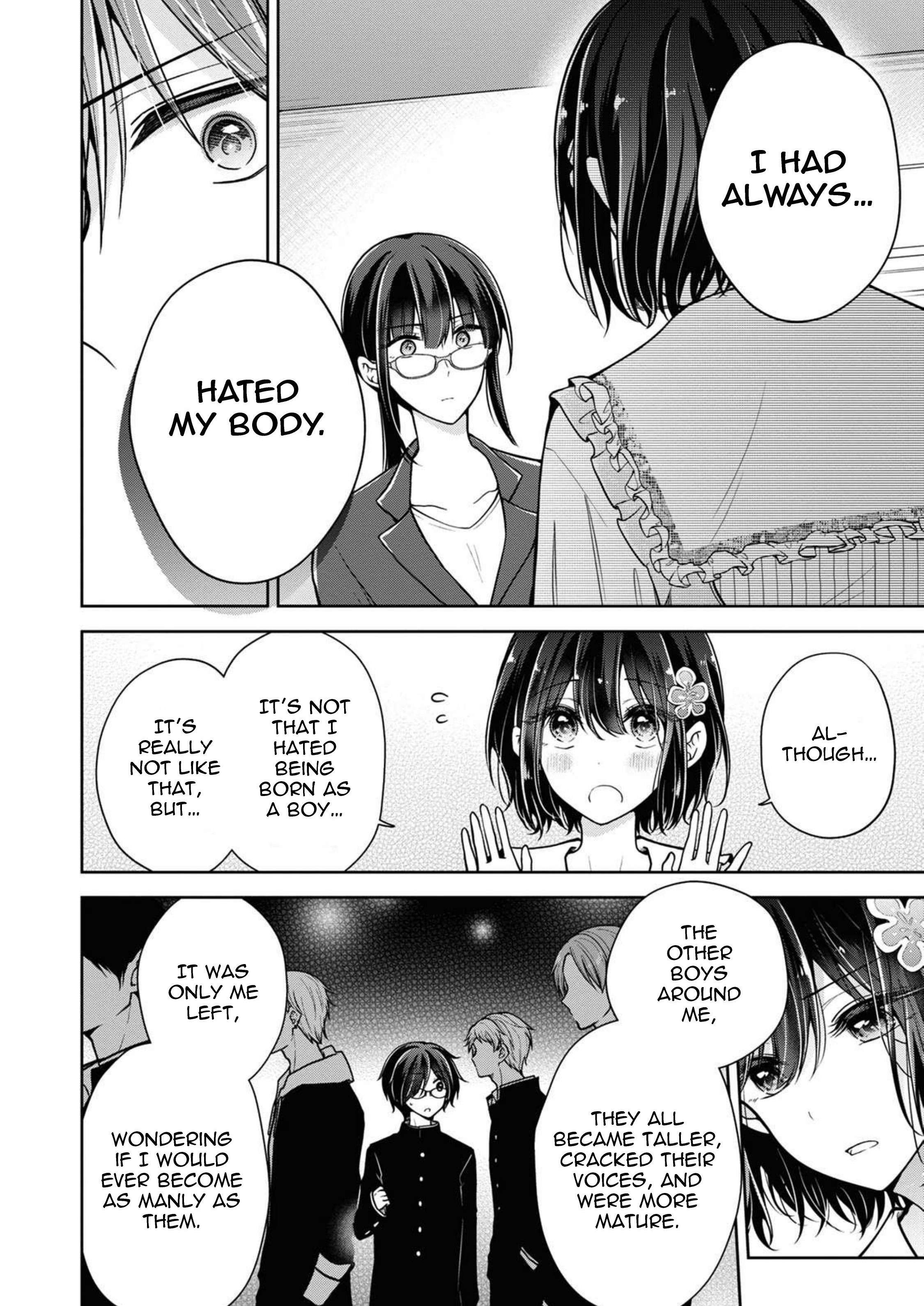 Page 2 of Chapter 46