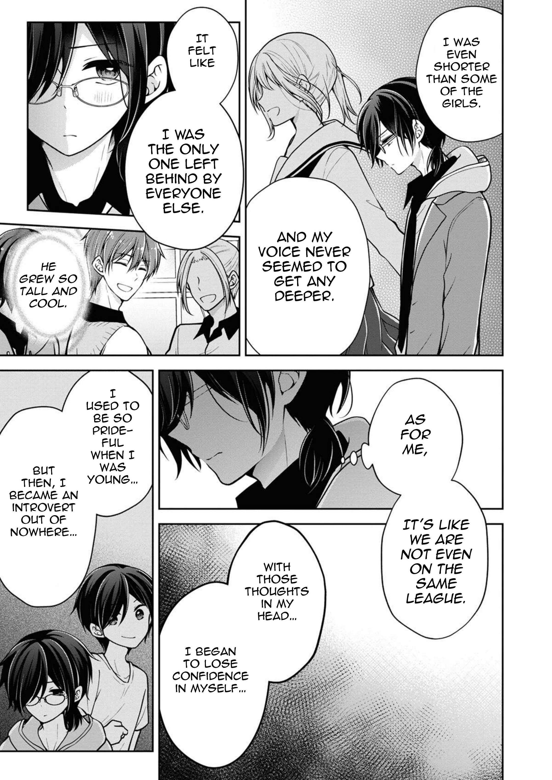 Page 3 of Chapter 46