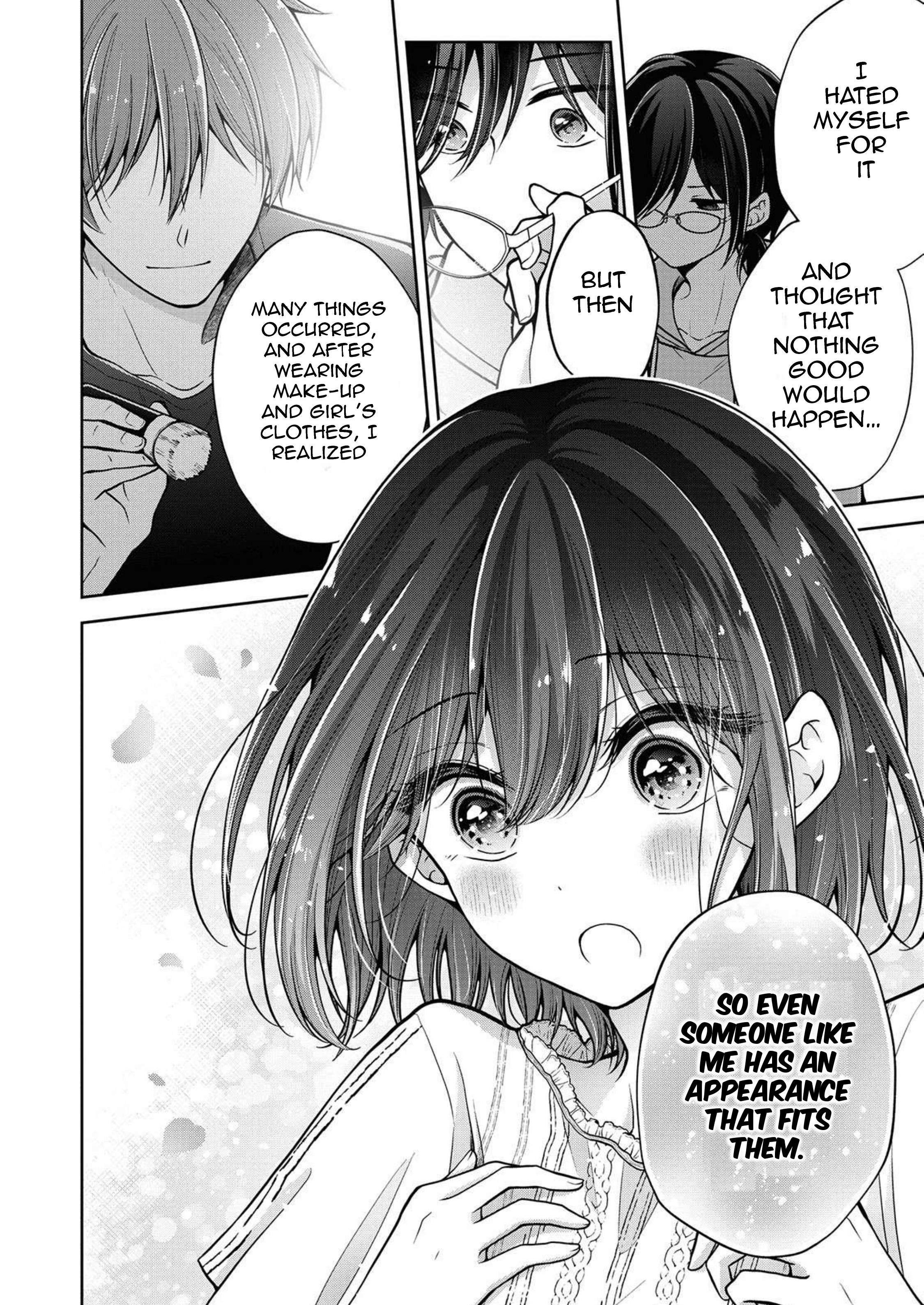 Page 4 of Chapter 46