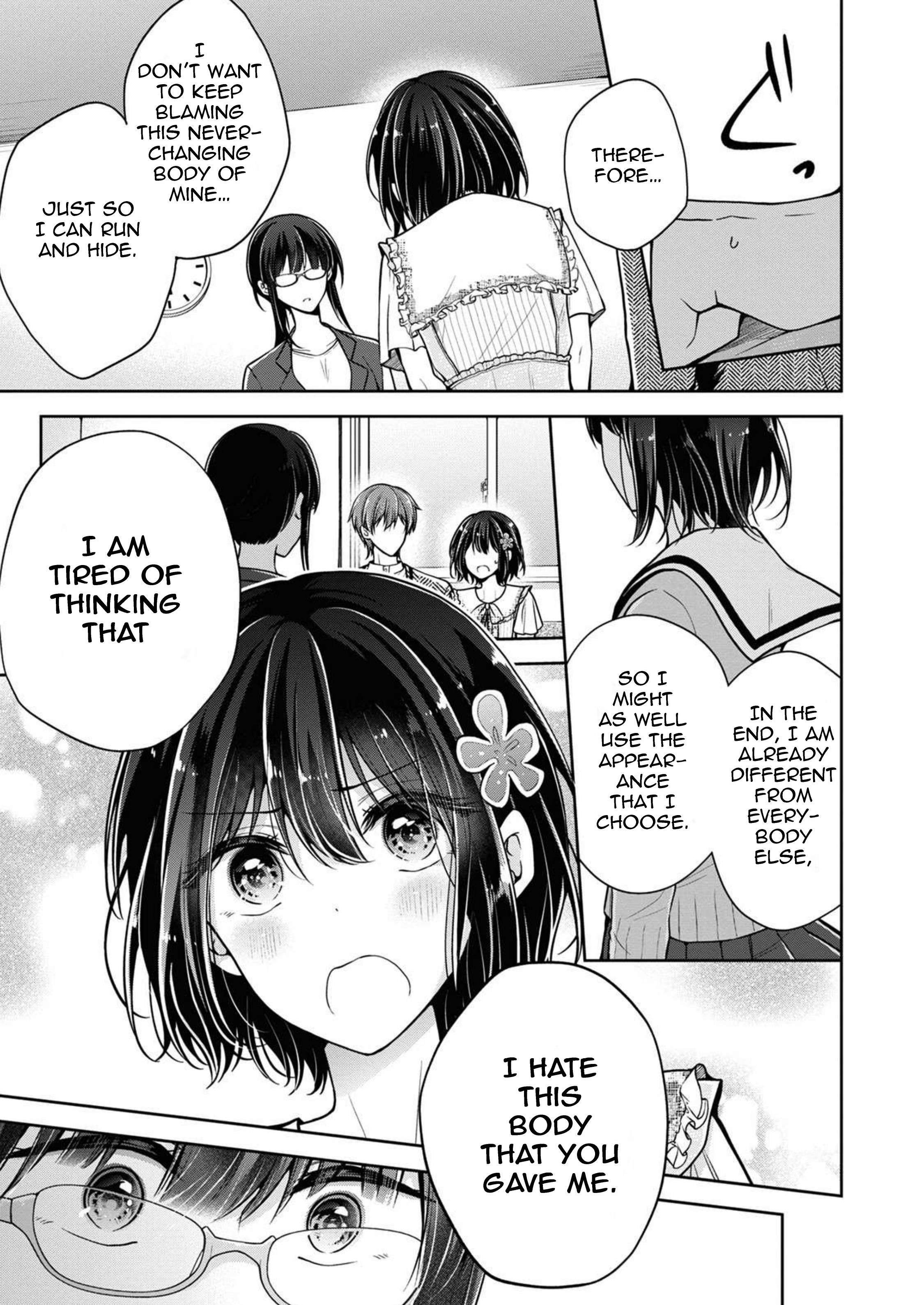 Page 7 of Chapter 46