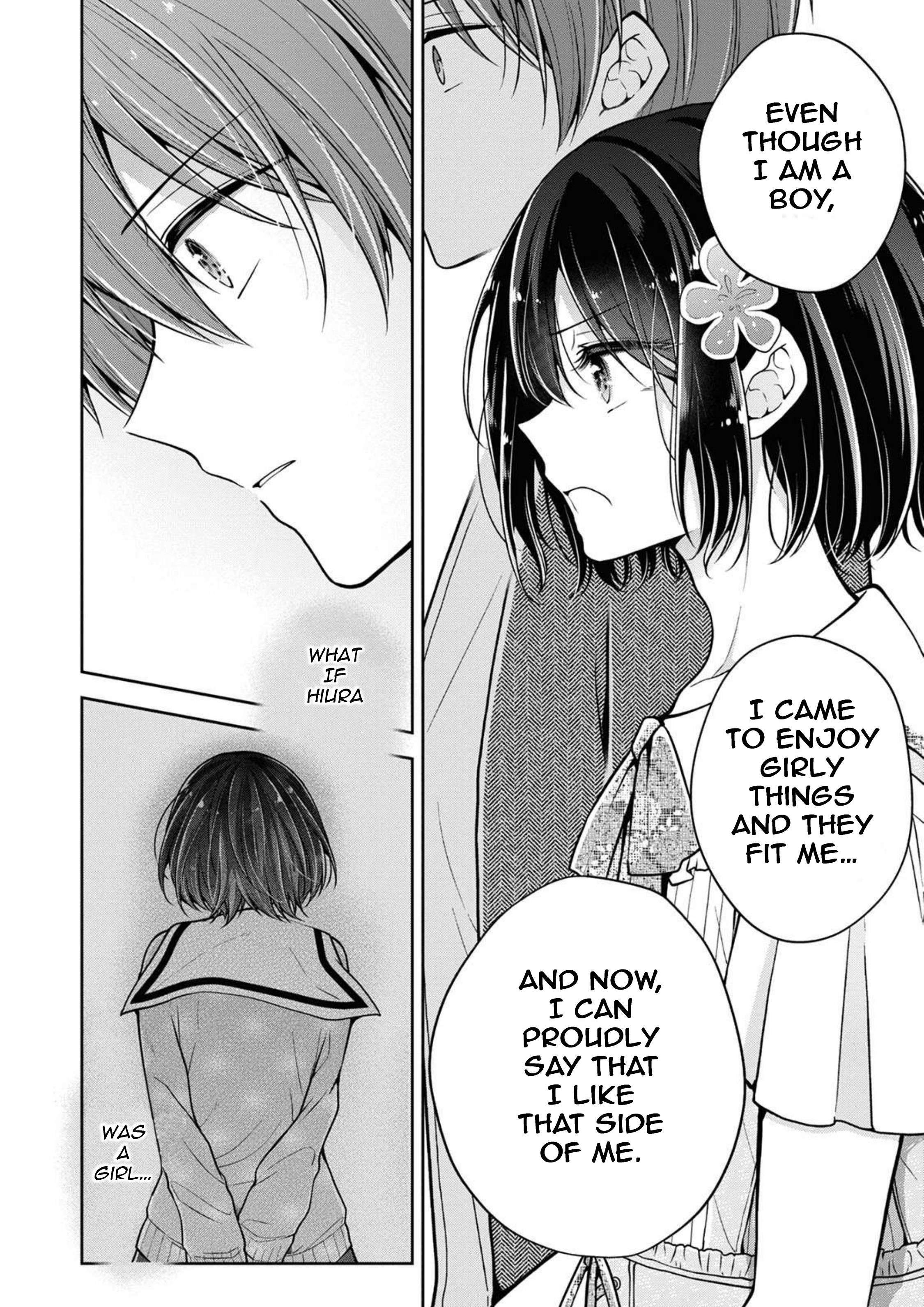 Page 8 of Chapter 46