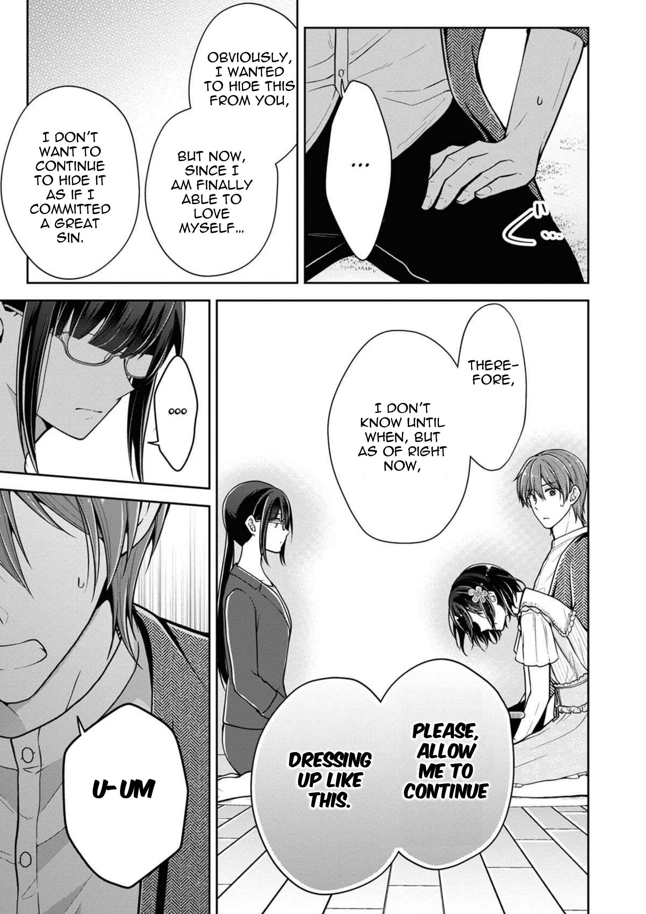 Page 9 of Chapter 46