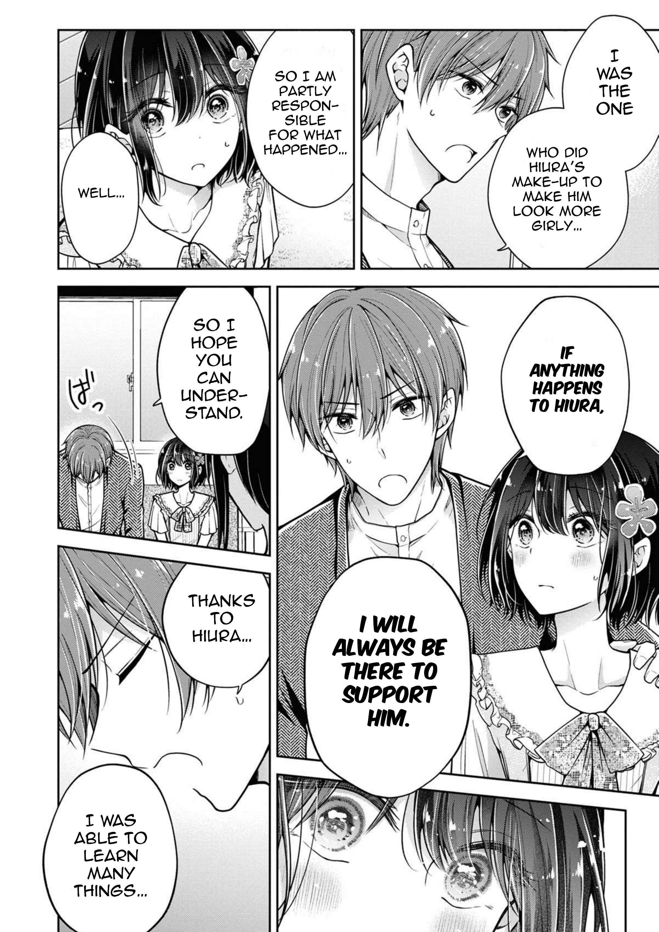 Page 10 of Chapter 46