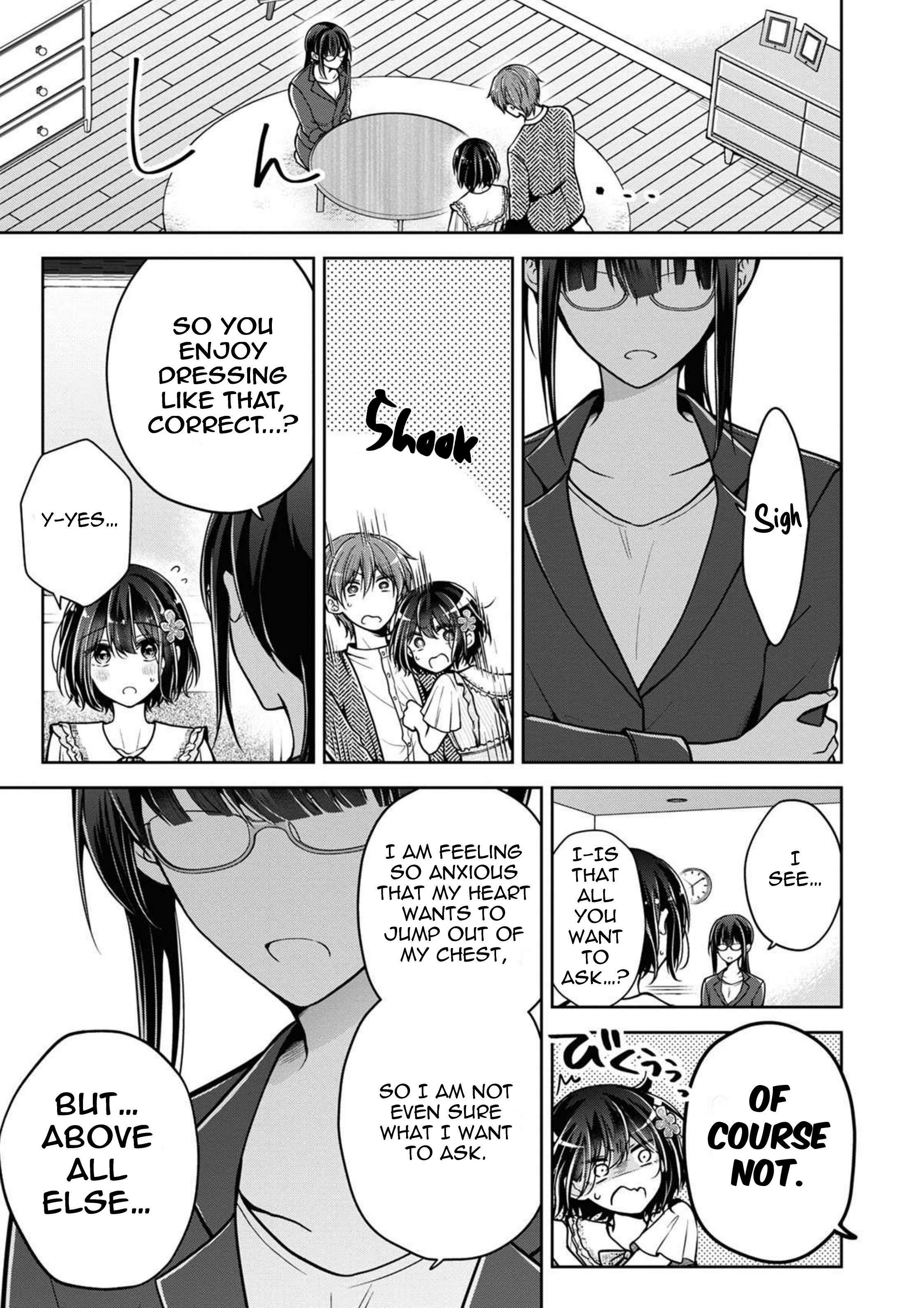 Page 11 of Chapter 46