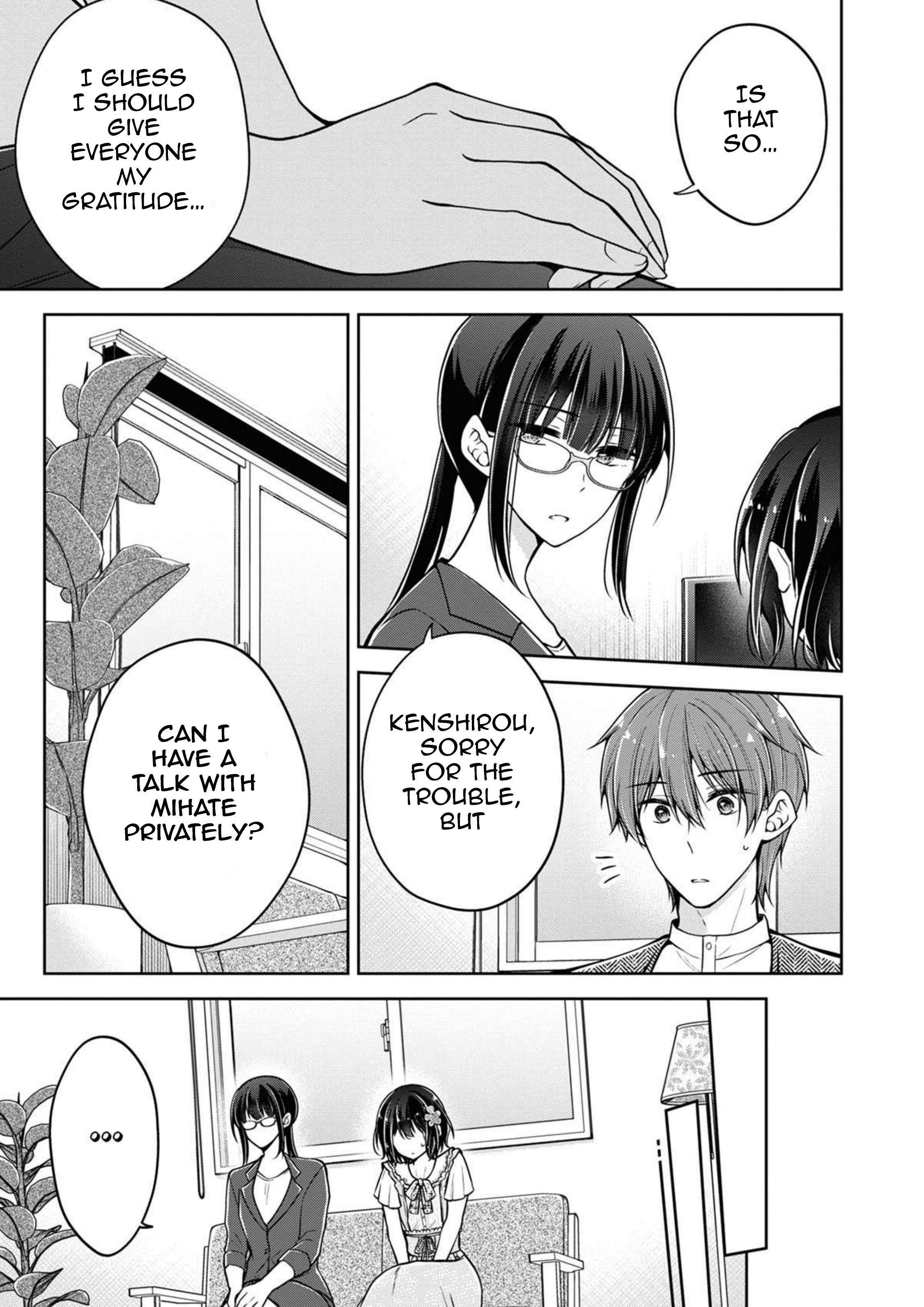 Page 13 of Chapter 46