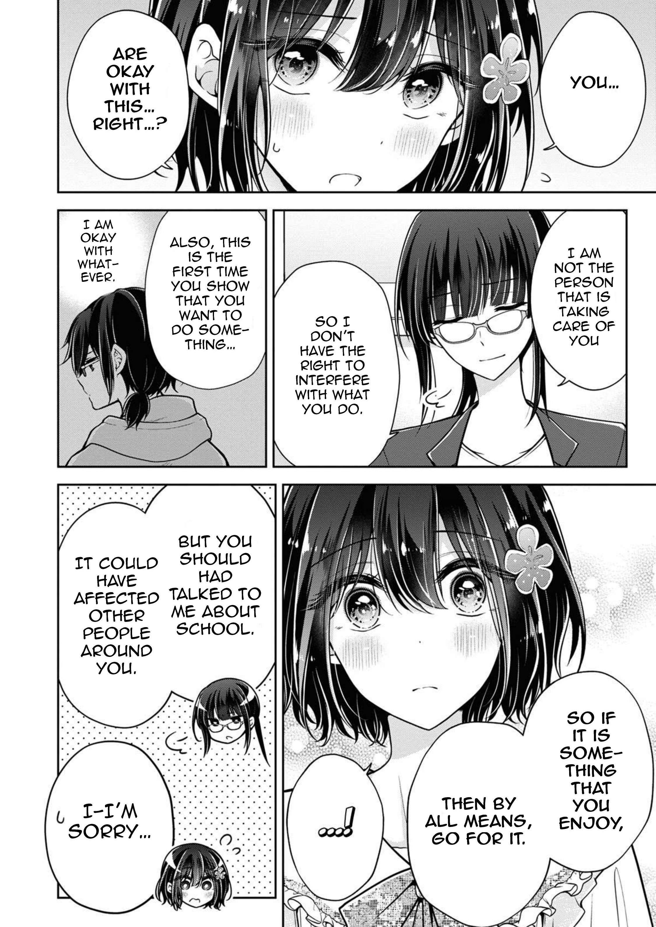 Page 14 of Chapter 46