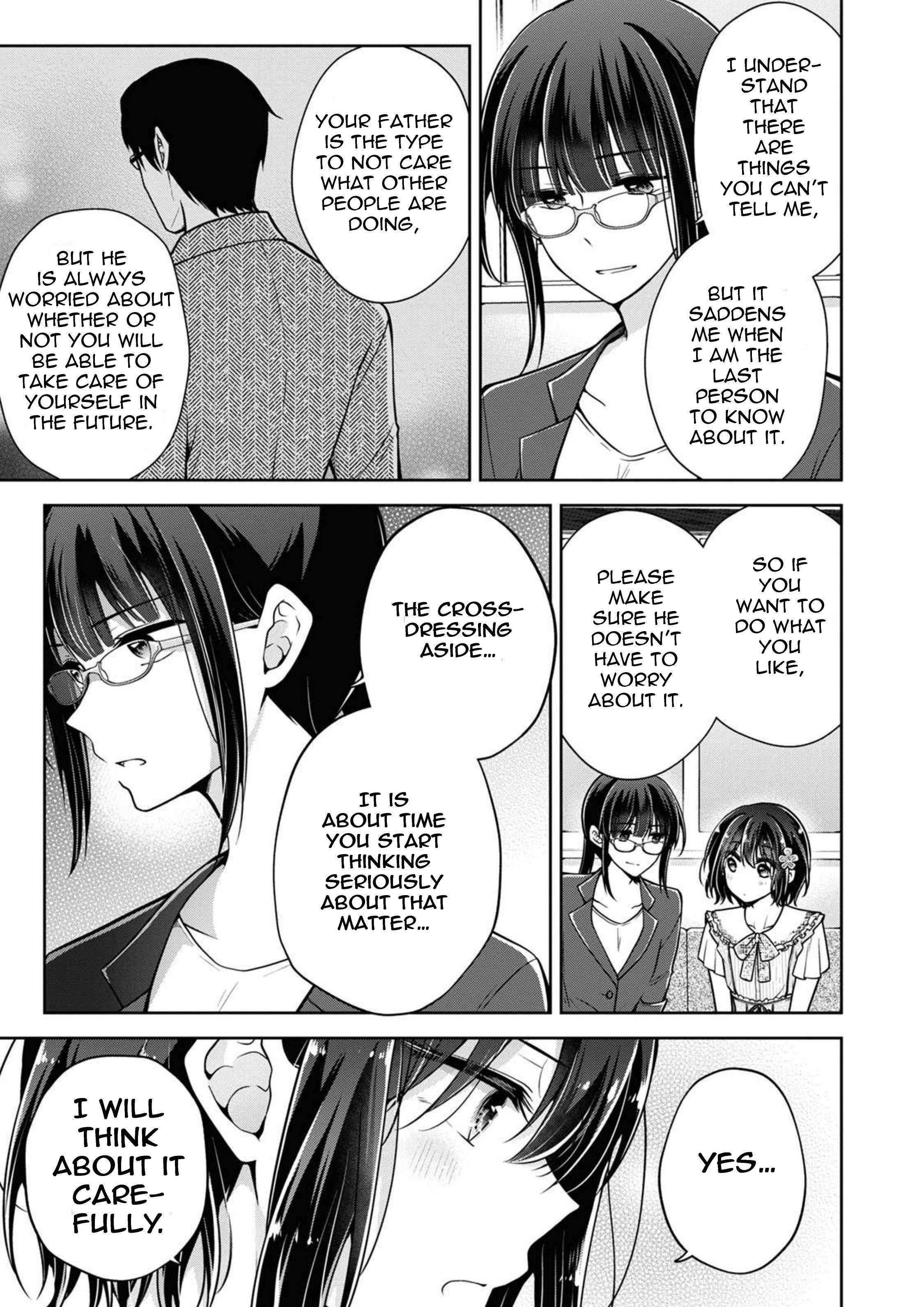 Page 15 of Chapter 46