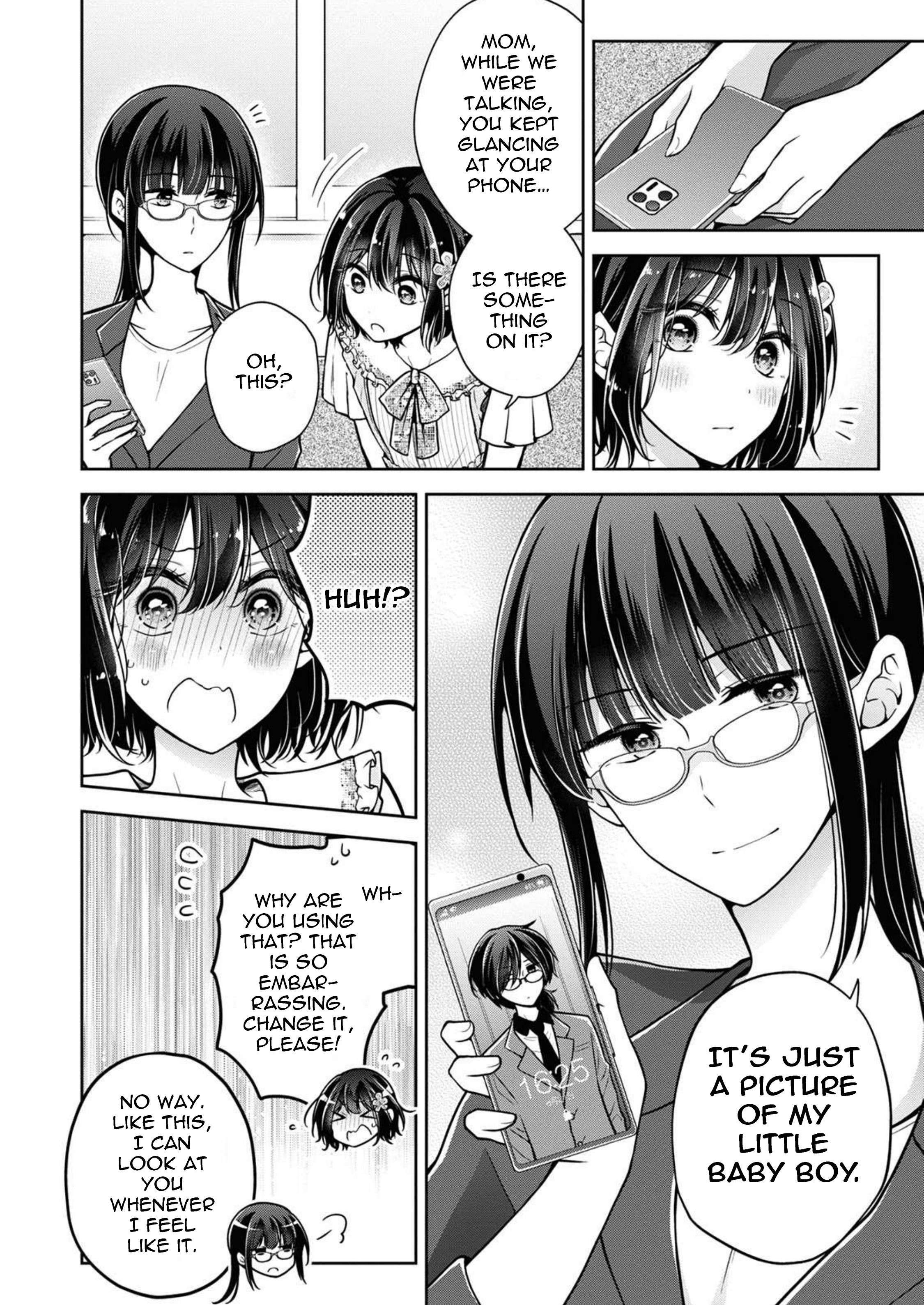 Page 16 of Chapter 46