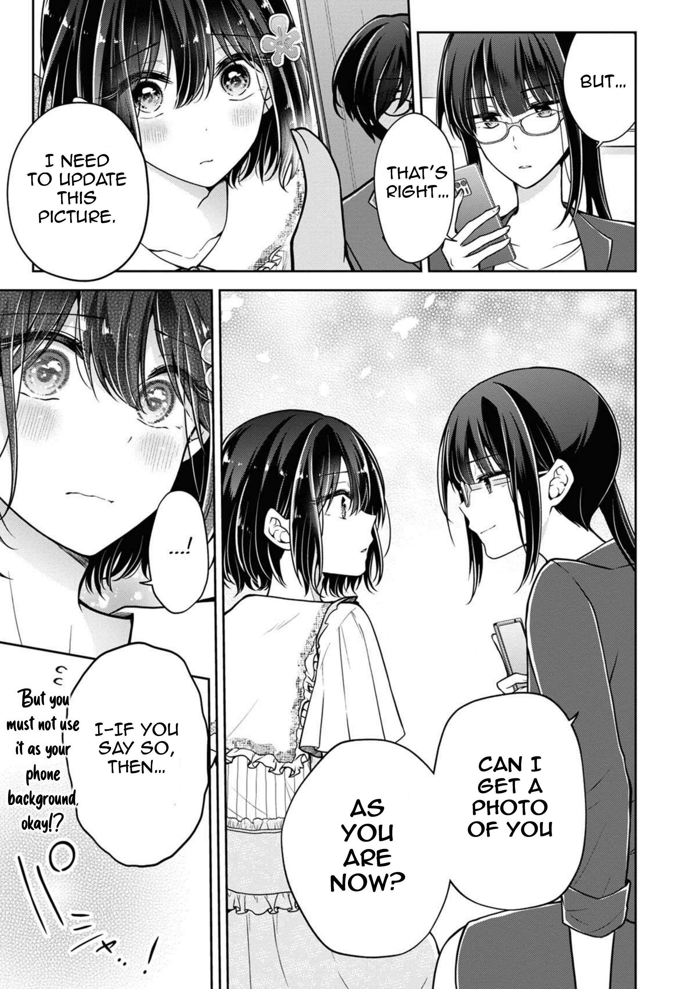 Page 17 of Chapter 46