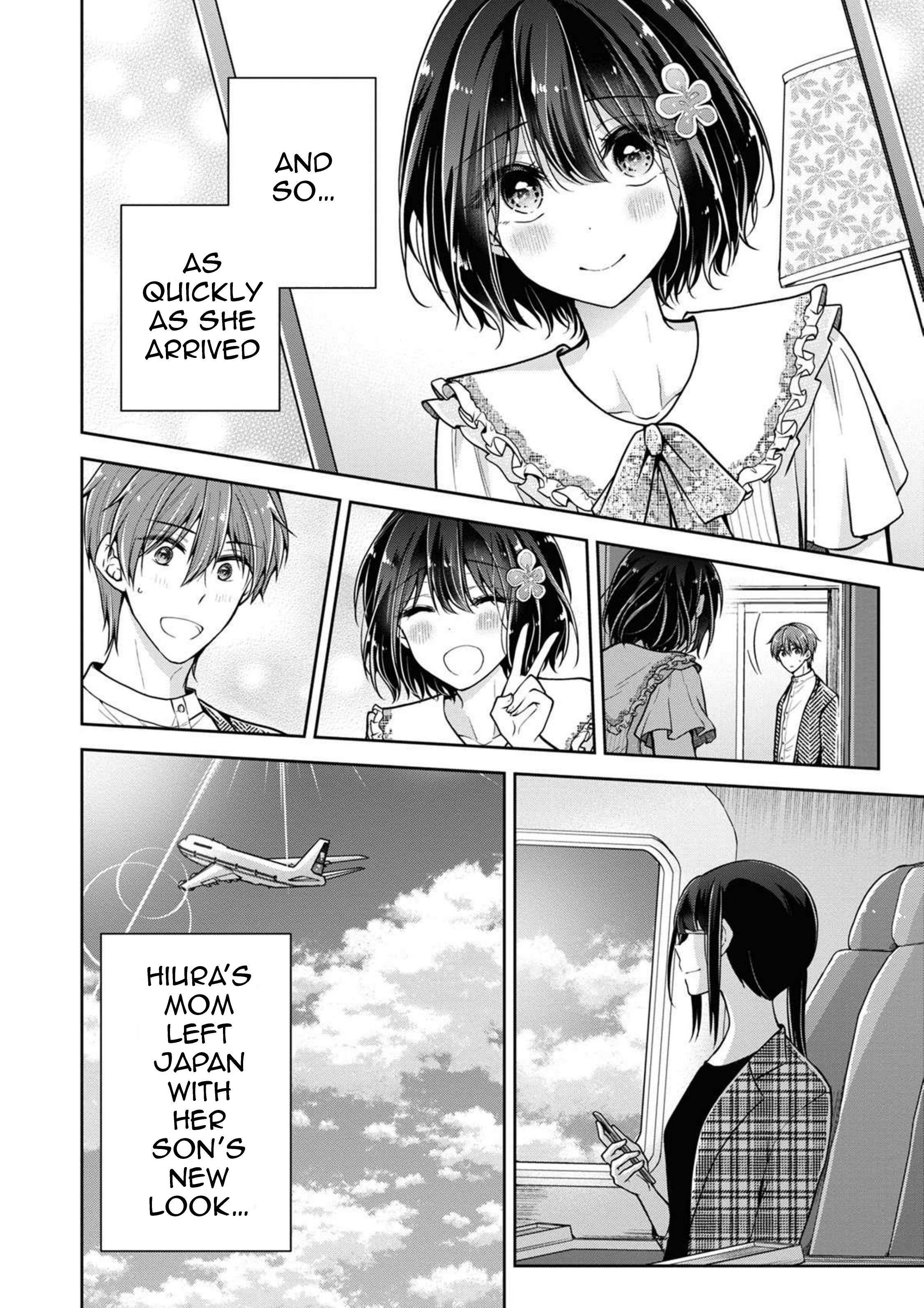 Page 18 of Chapter 46