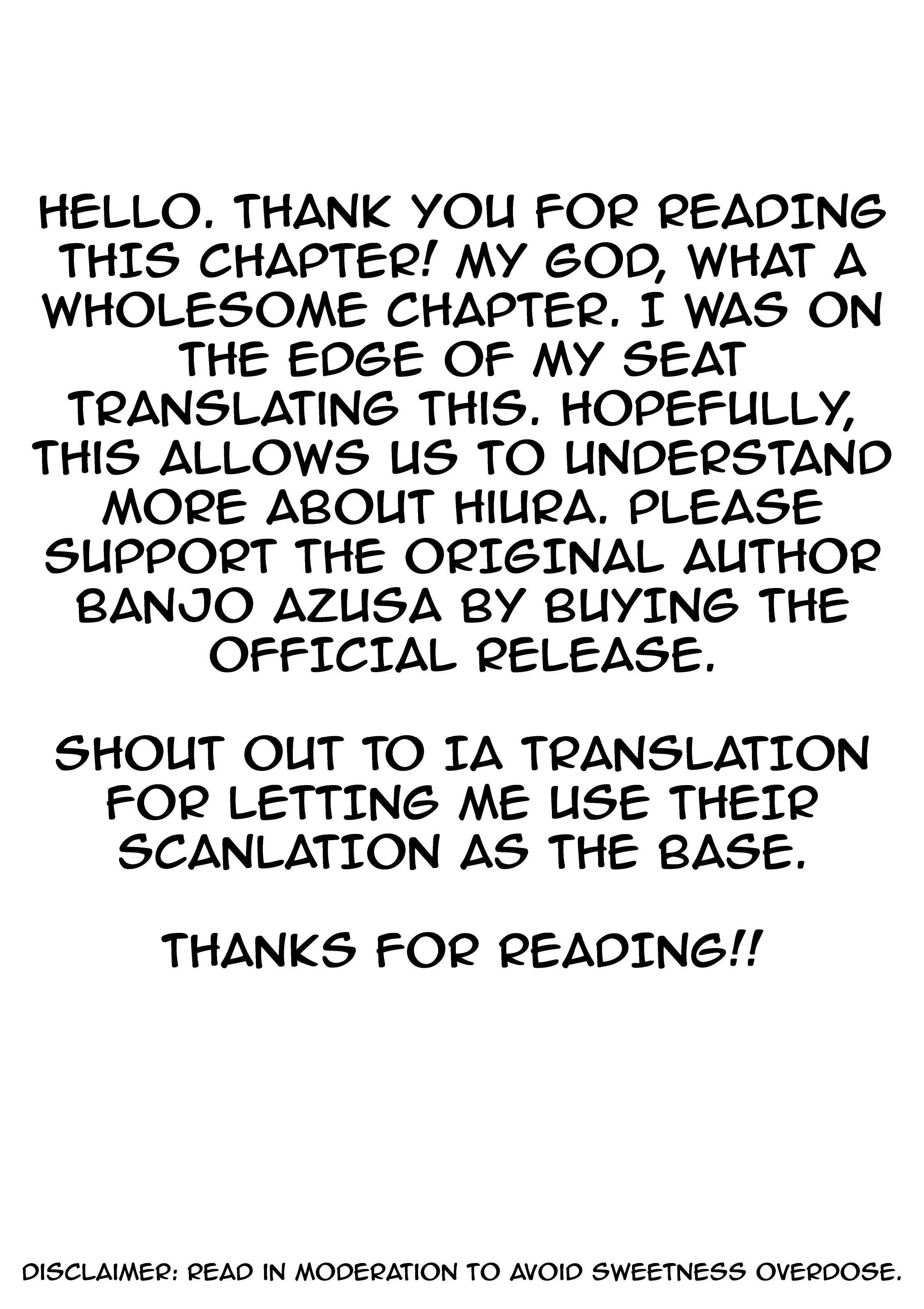 Page 19 of Chapter 46