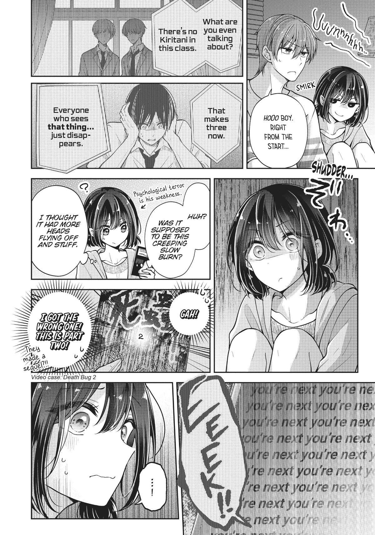 Page 2 of Chapter 47.6