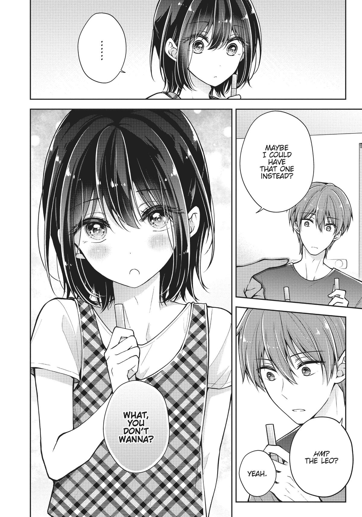 Page 2 of Chapter 47.5