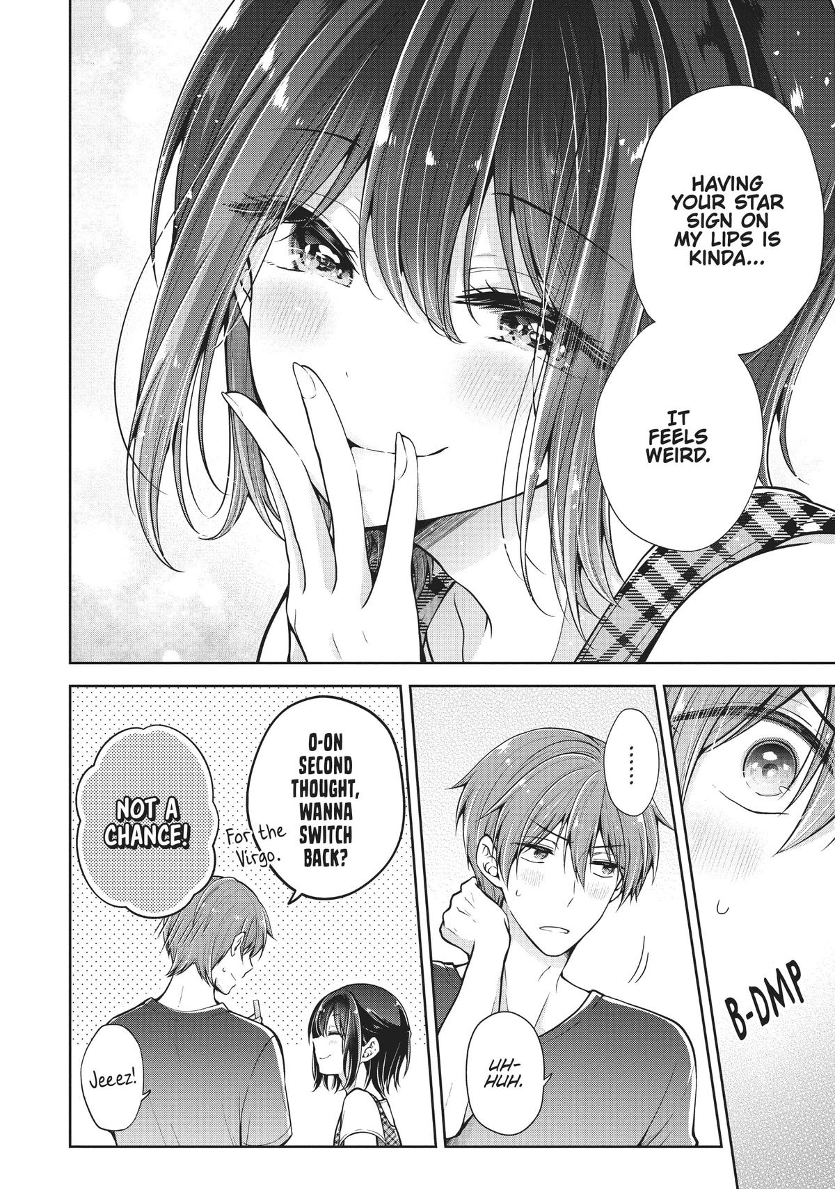 Page 4 of Chapter 47.5