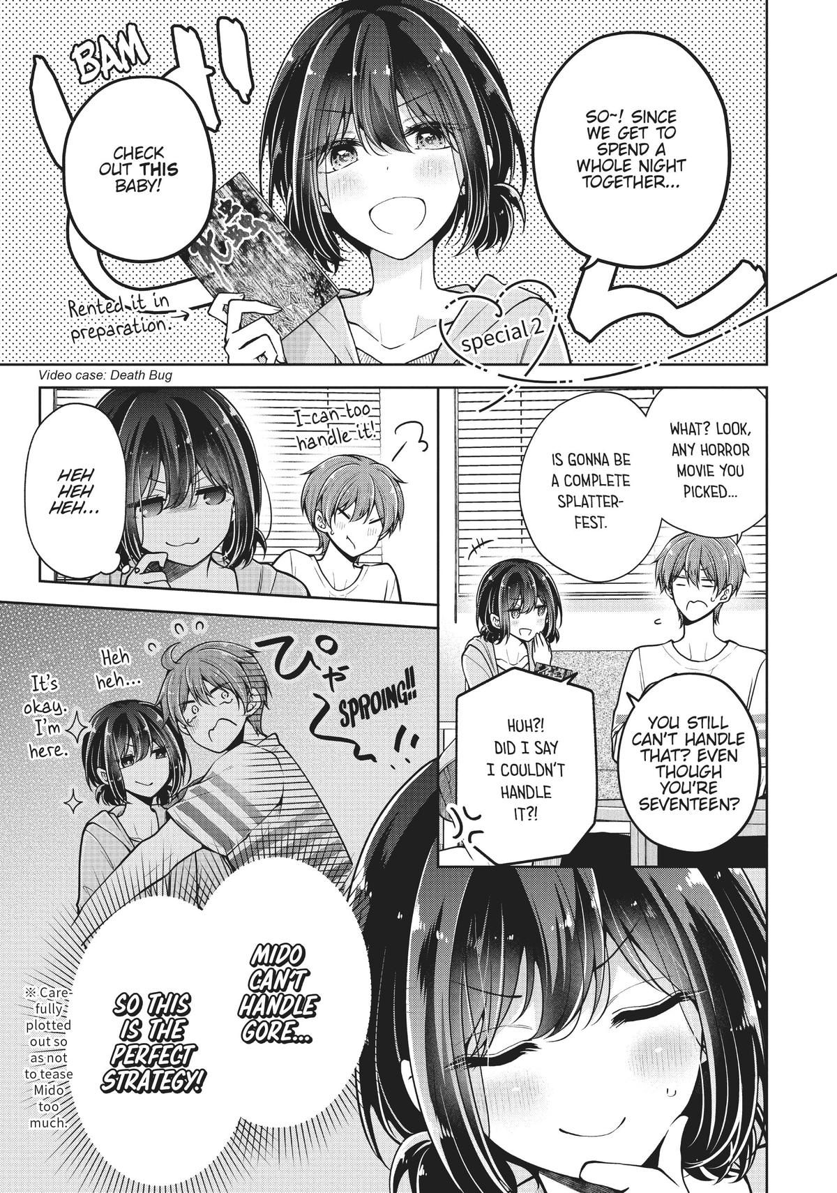 Page 5 of Chapter 47.5