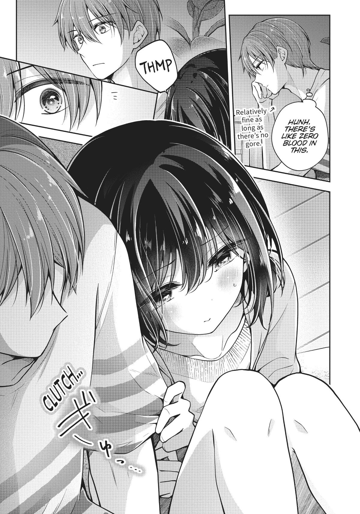 Page 7 of Chapter 47.5