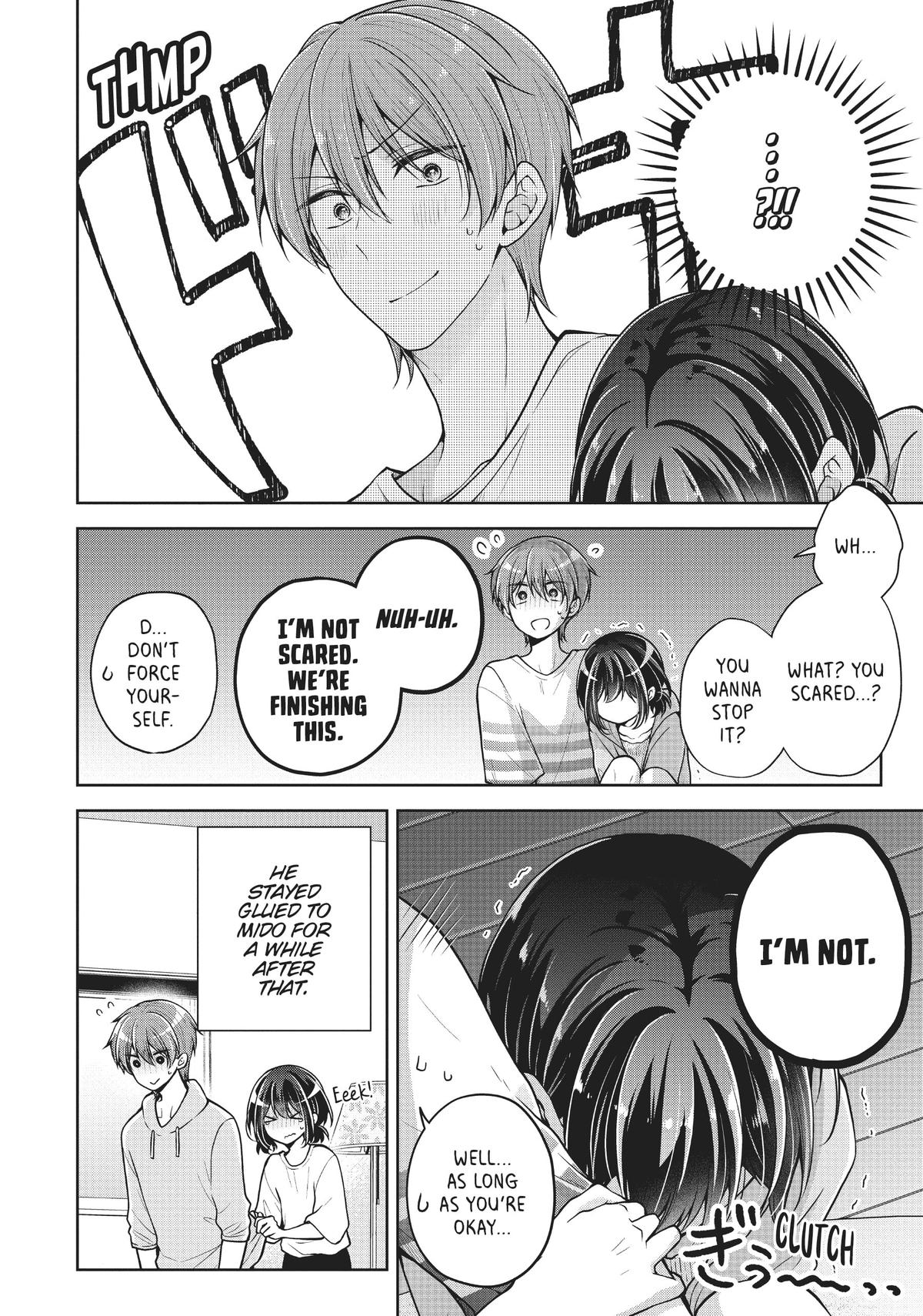 Page 8 of Chapter 47.5