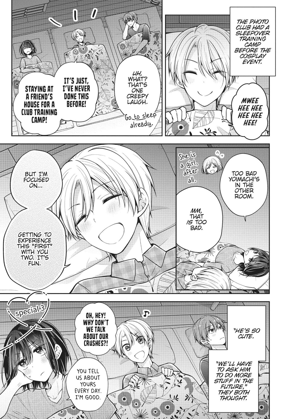 Page 9 of Chapter 47.5
