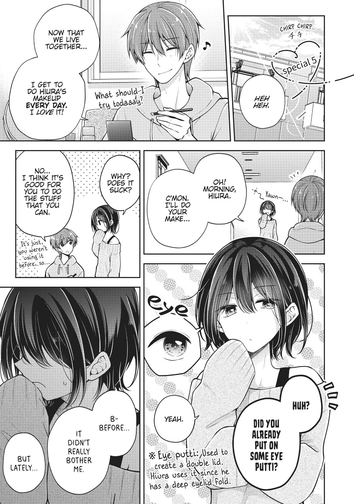 Page 11 of Chapter 47.5