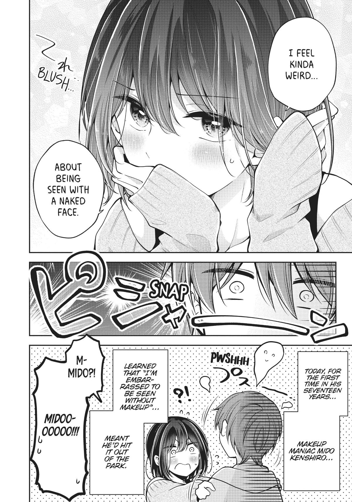 Page 12 of Chapter 47.5