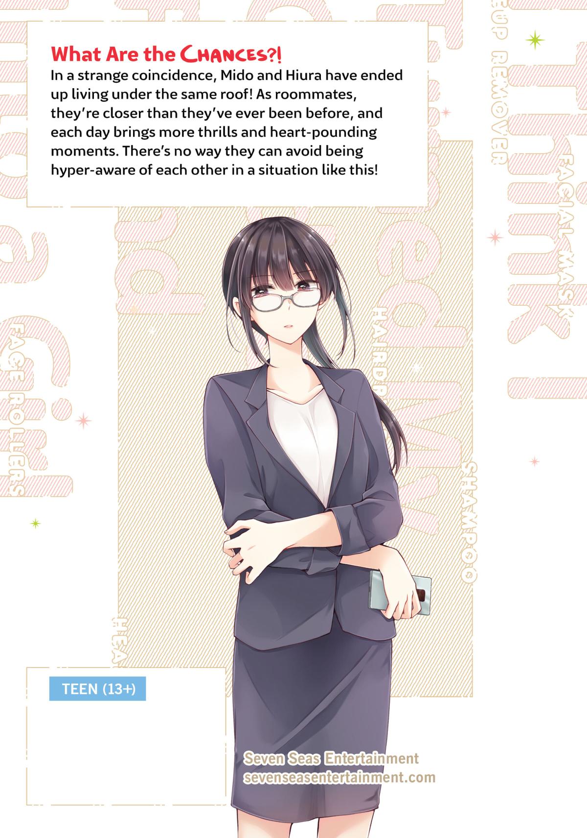 Page 17 of Chapter 47.5