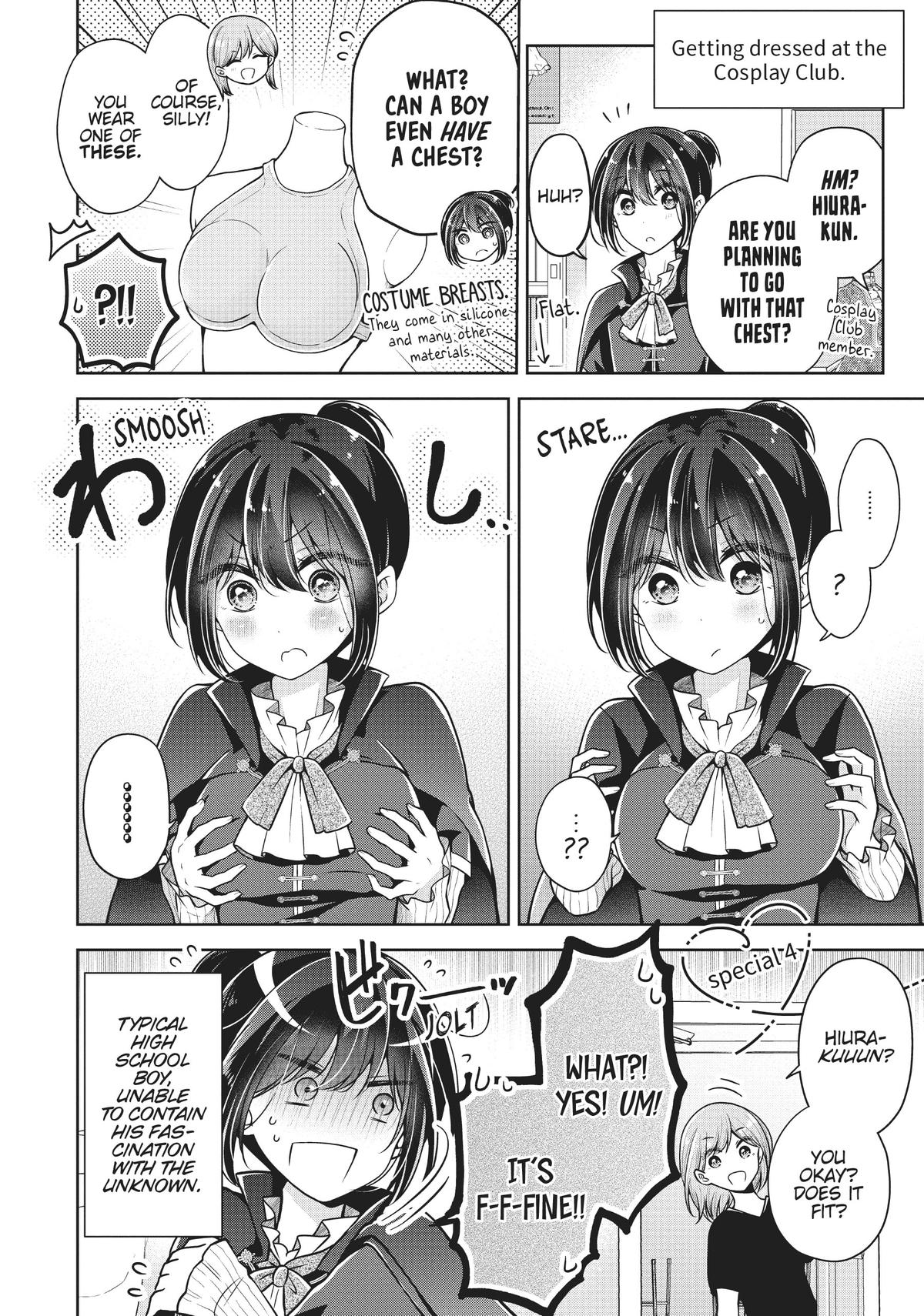 Page 1 of Chapter 47.8