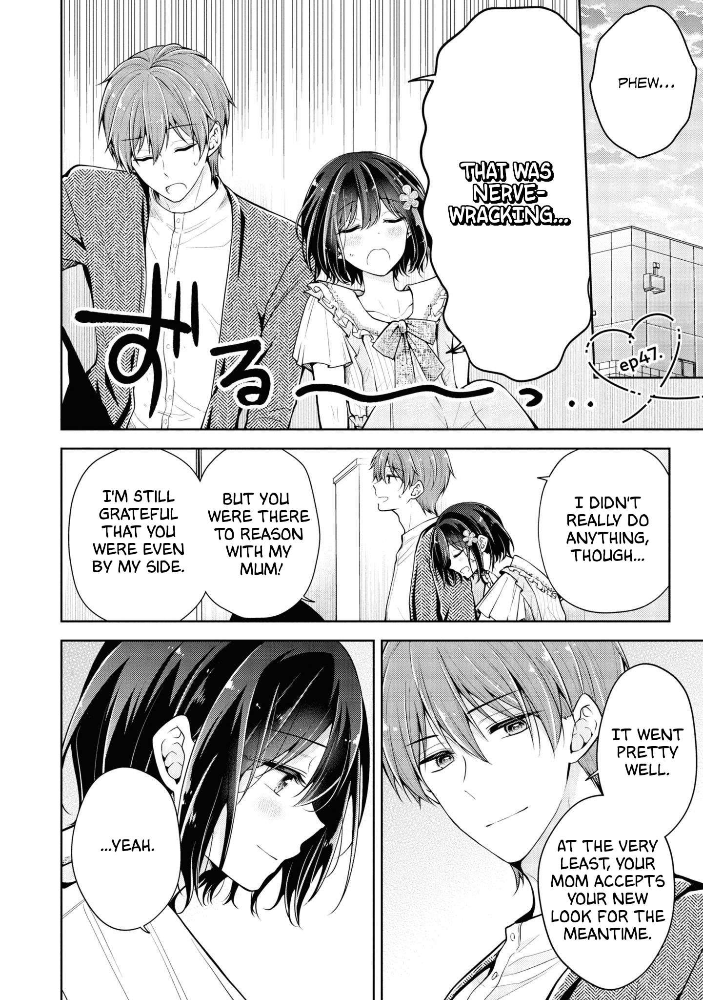 Page 1 of Chapter 47