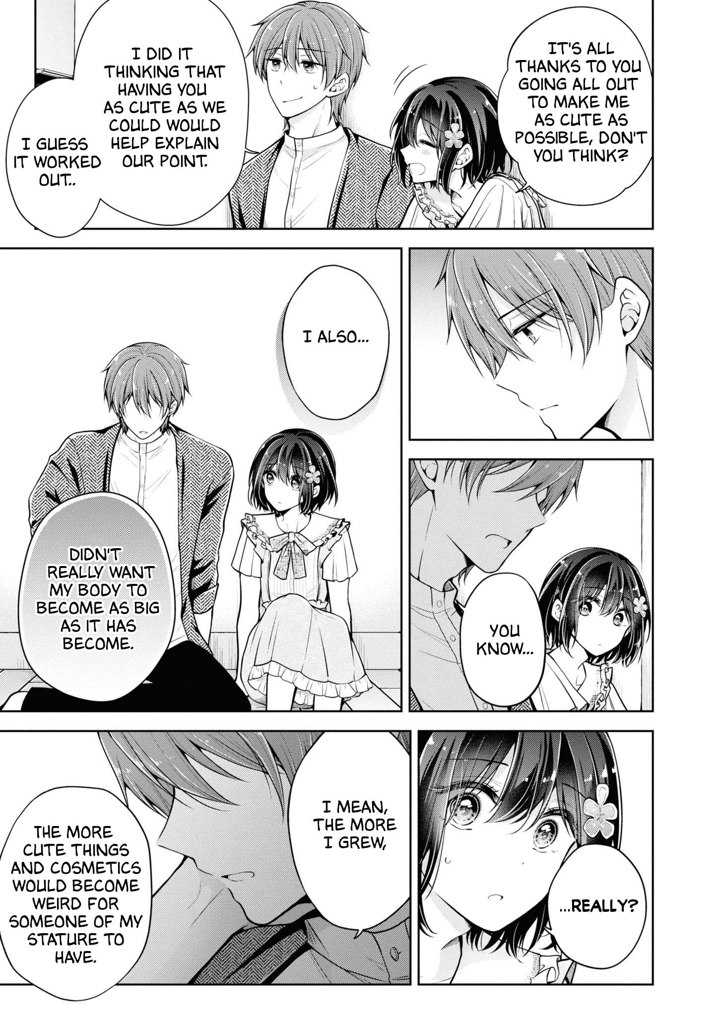 Page 2 of Chapter 47