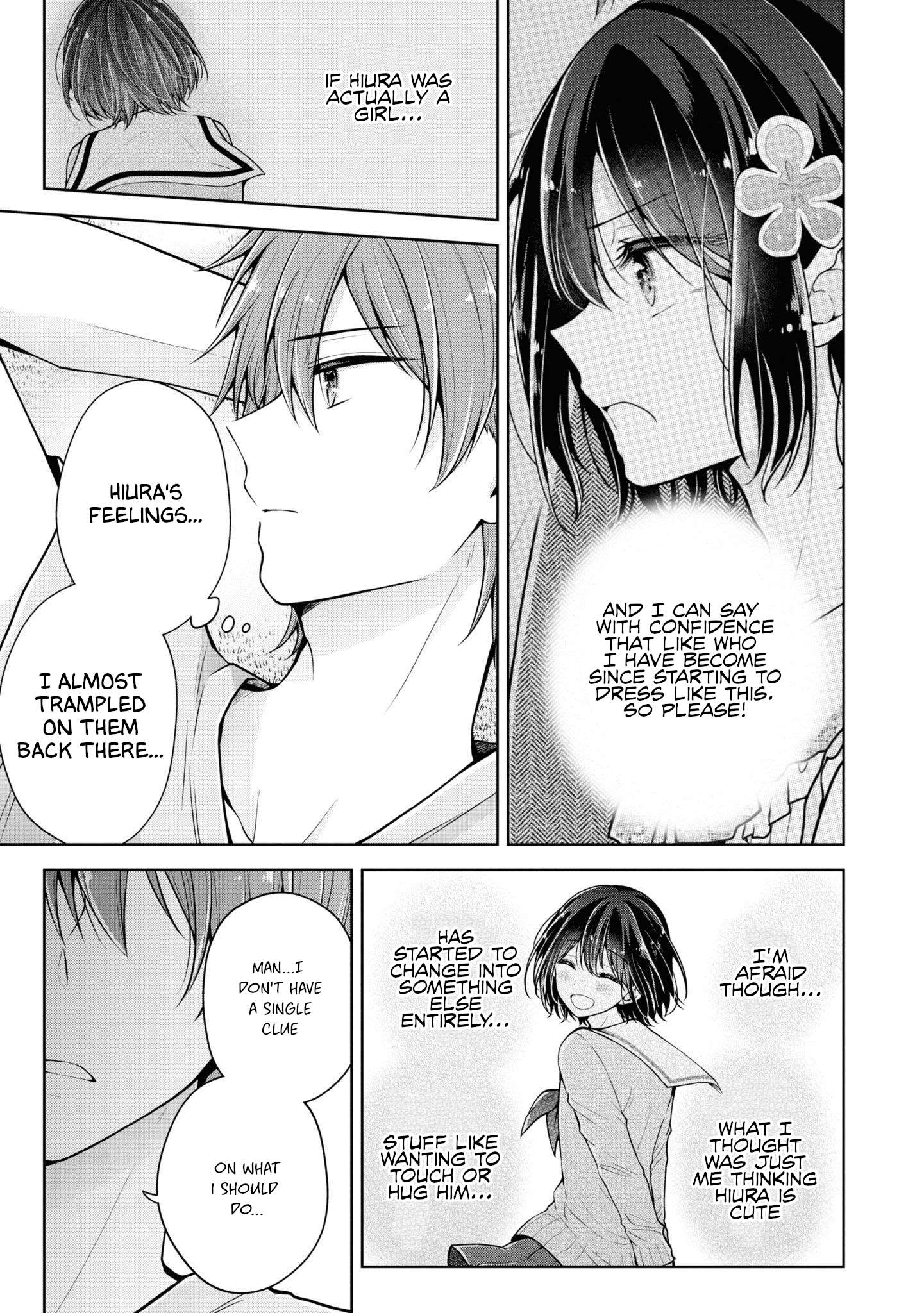 Page 6 of Chapter 47