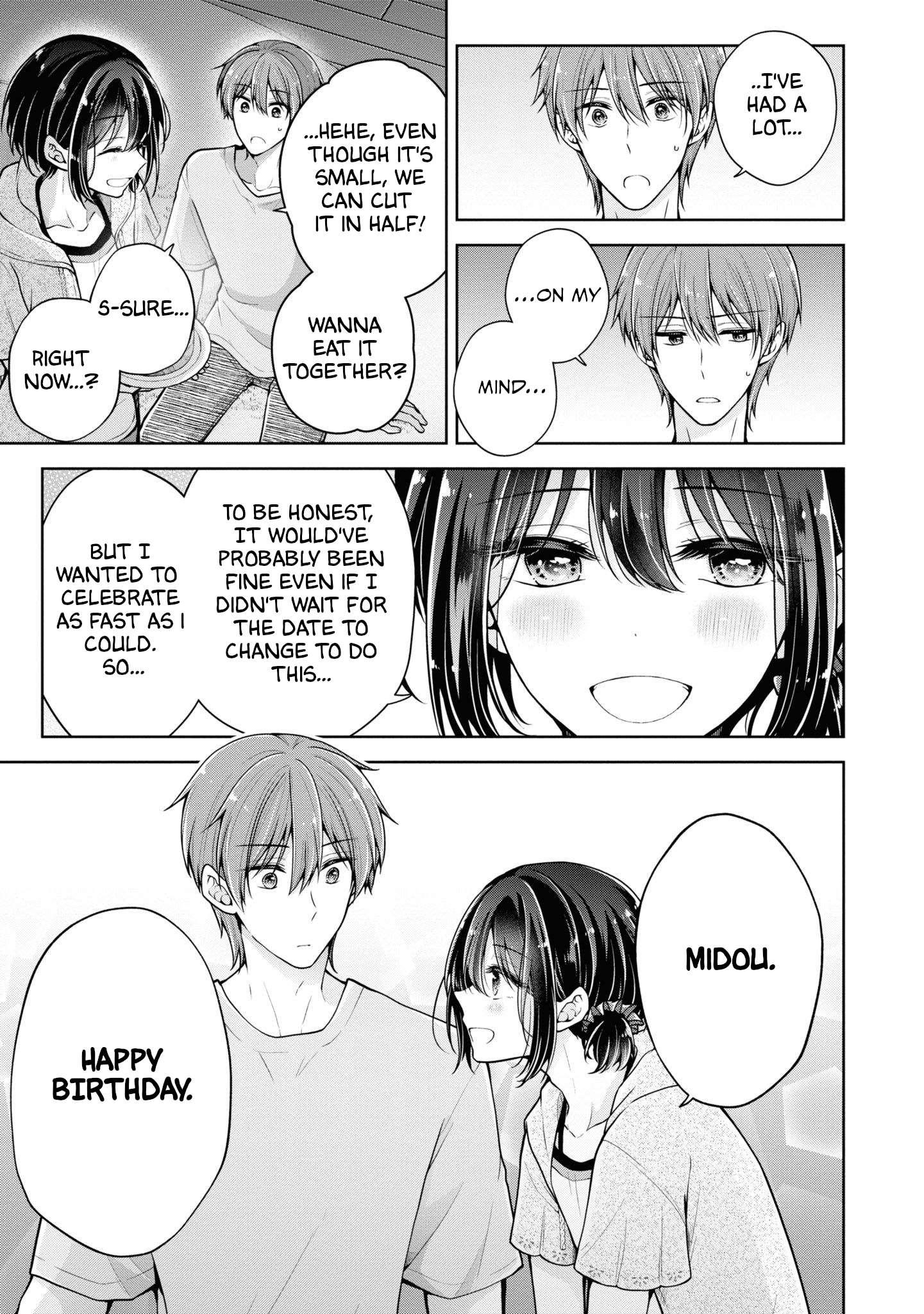 Page 8 of Chapter 47