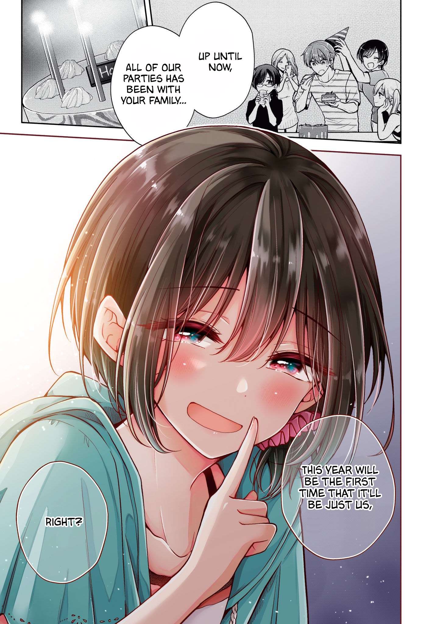 Page 12 of Chapter 47