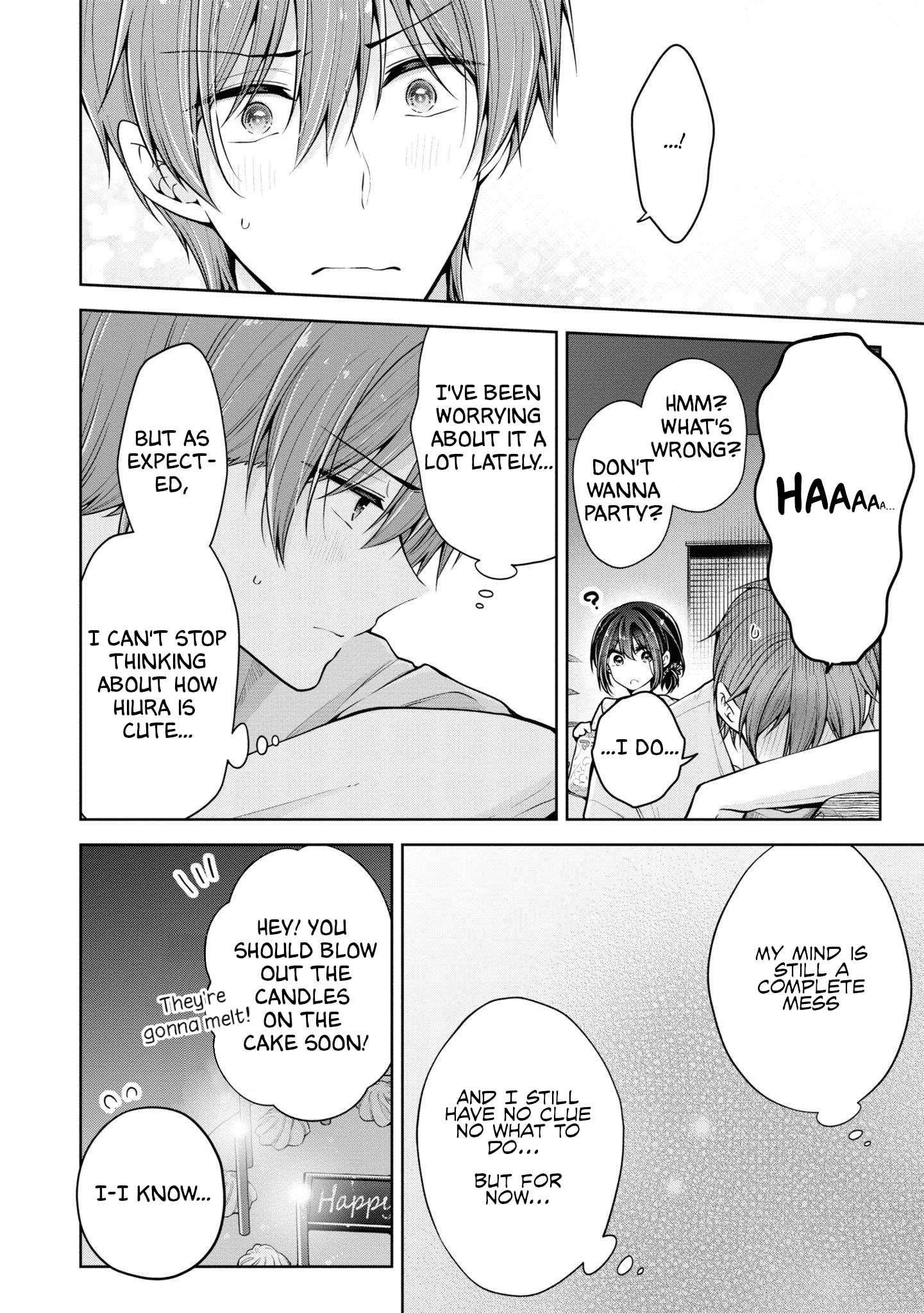 Page 13 of Chapter 47