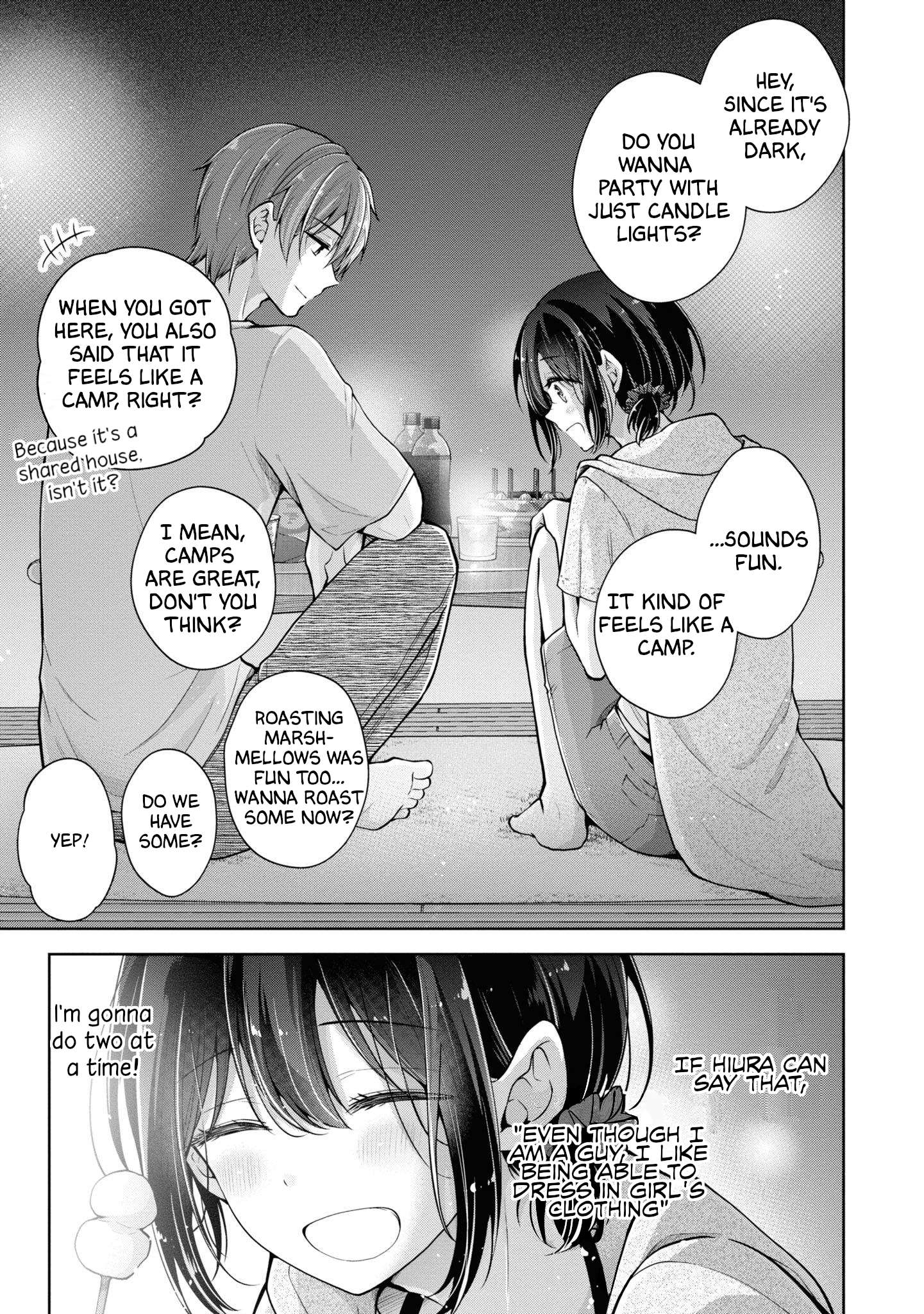 Page 14 of Chapter 47
