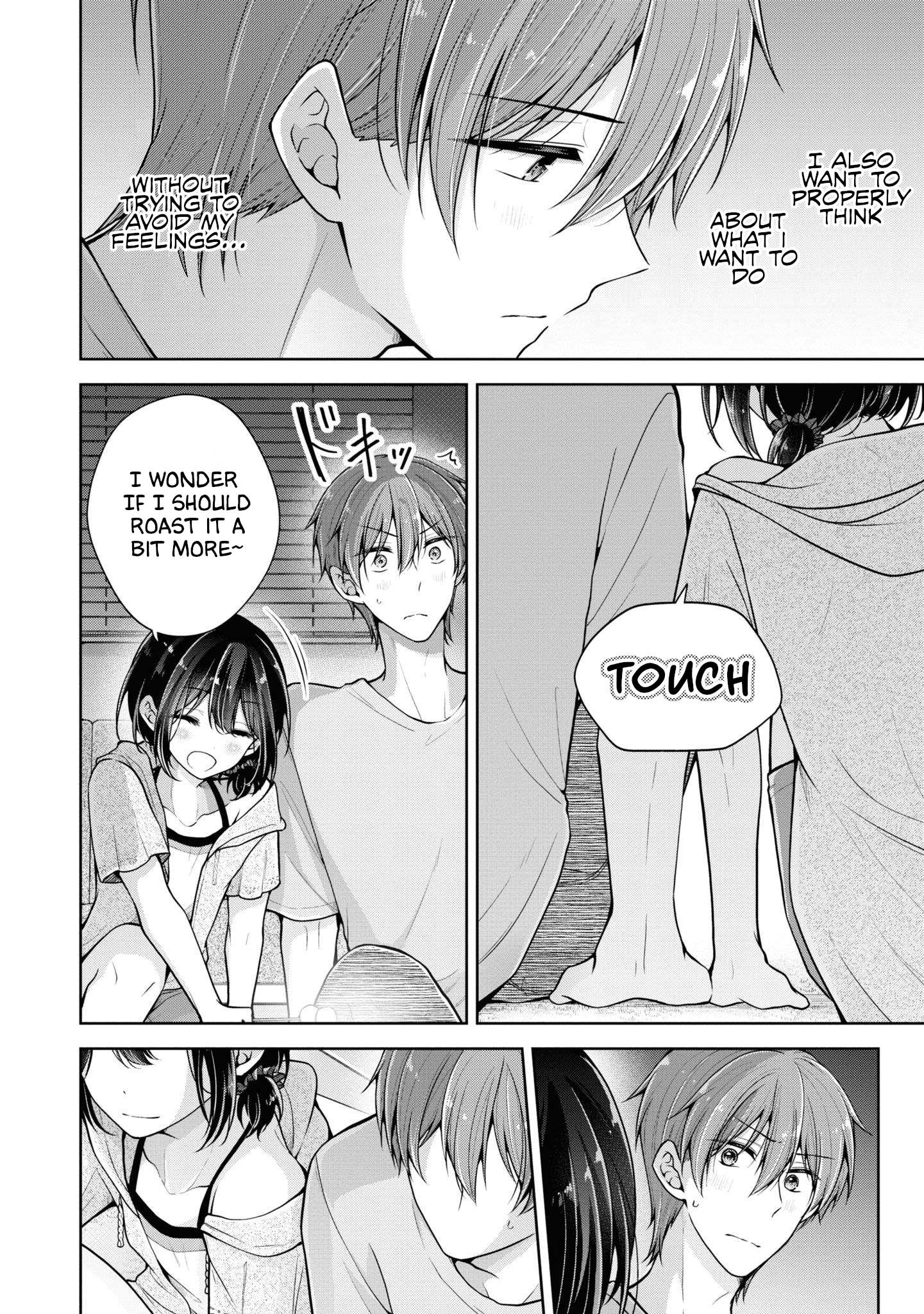 Page 15 of Chapter 47