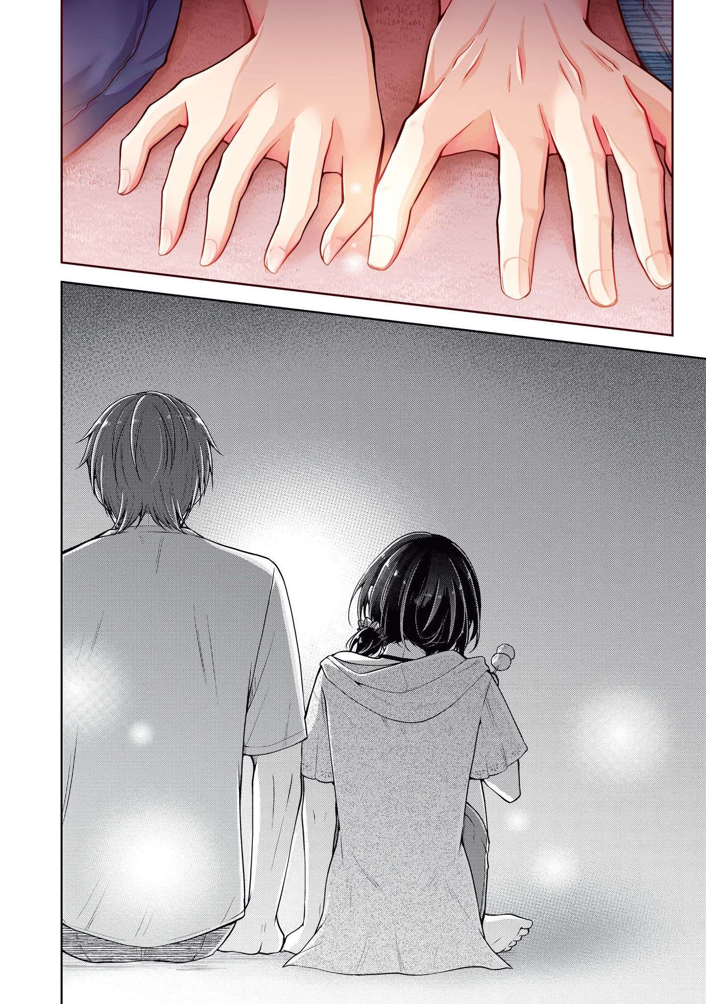 Page 17 of Chapter 47