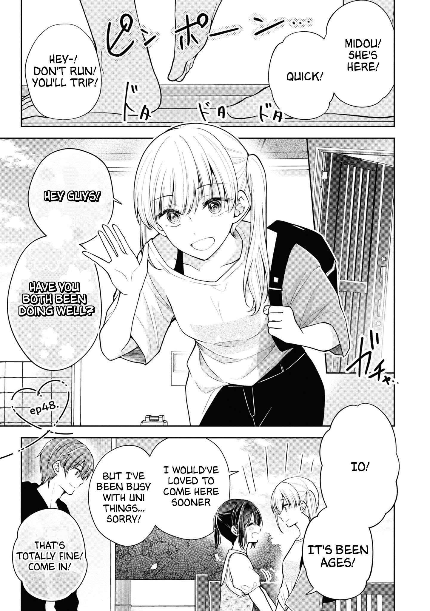 Page 1 of Chapter 48