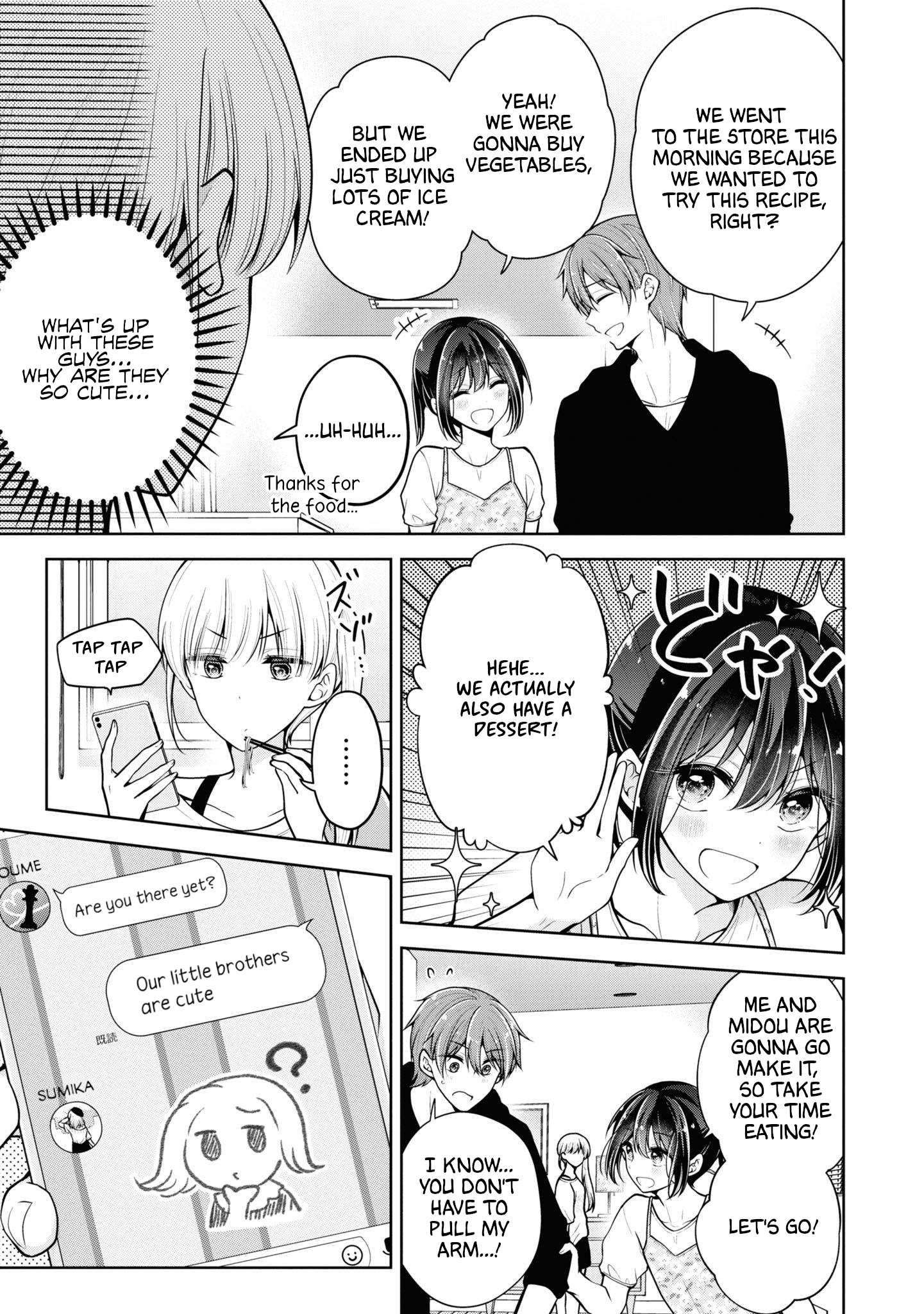 Page 3 of Chapter 48