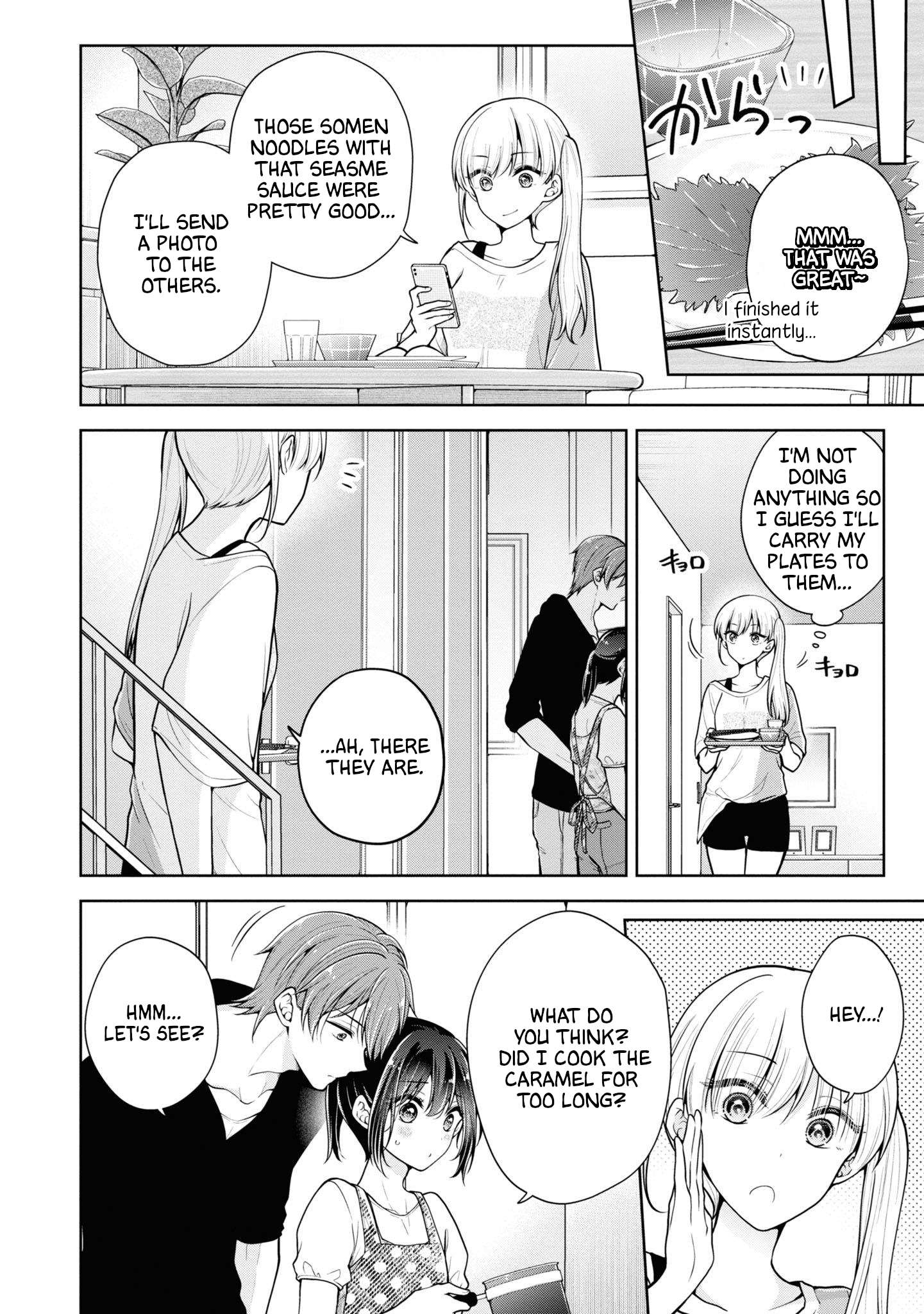 Page 4 of Chapter 48