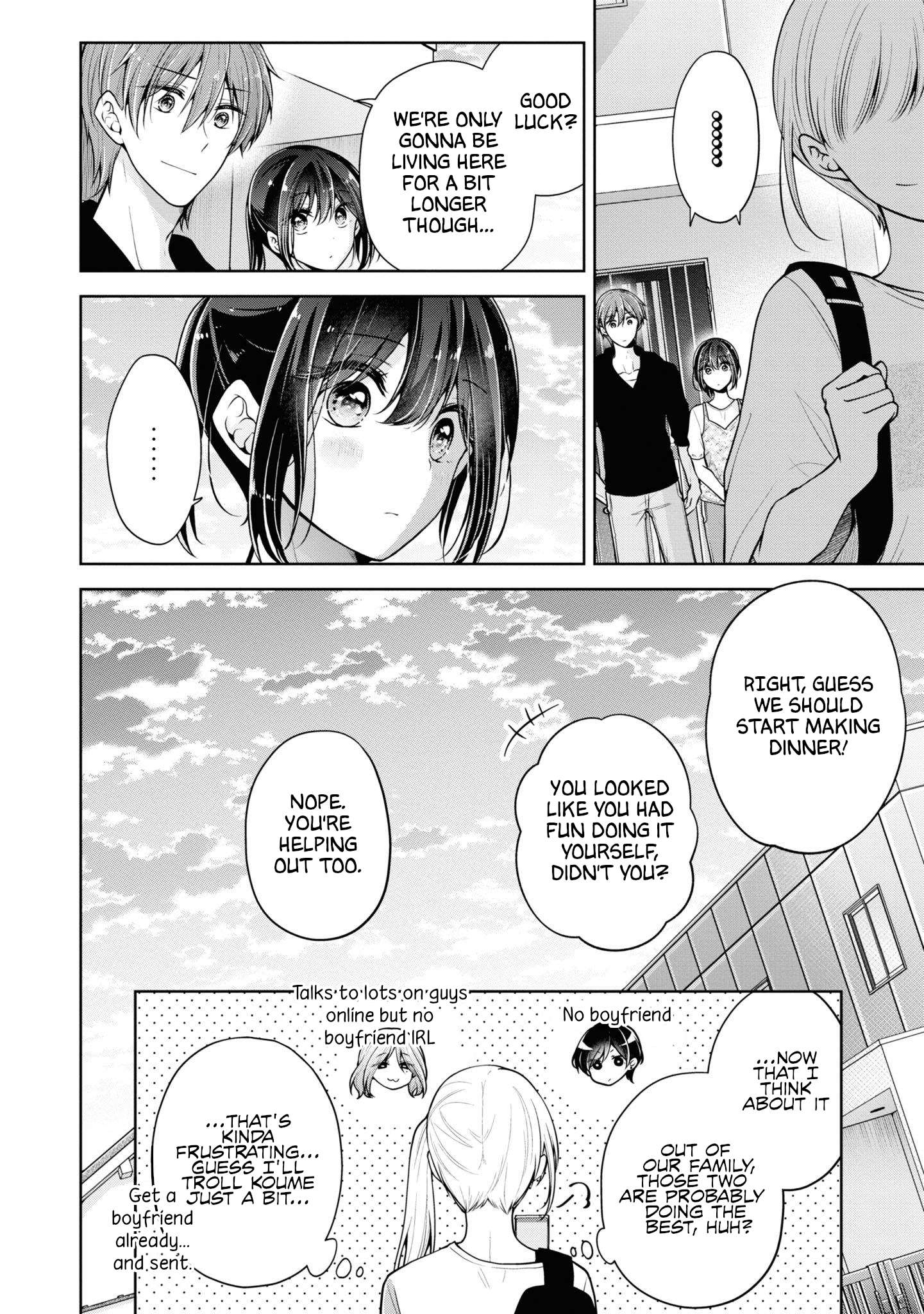 Page 10 of Chapter 48