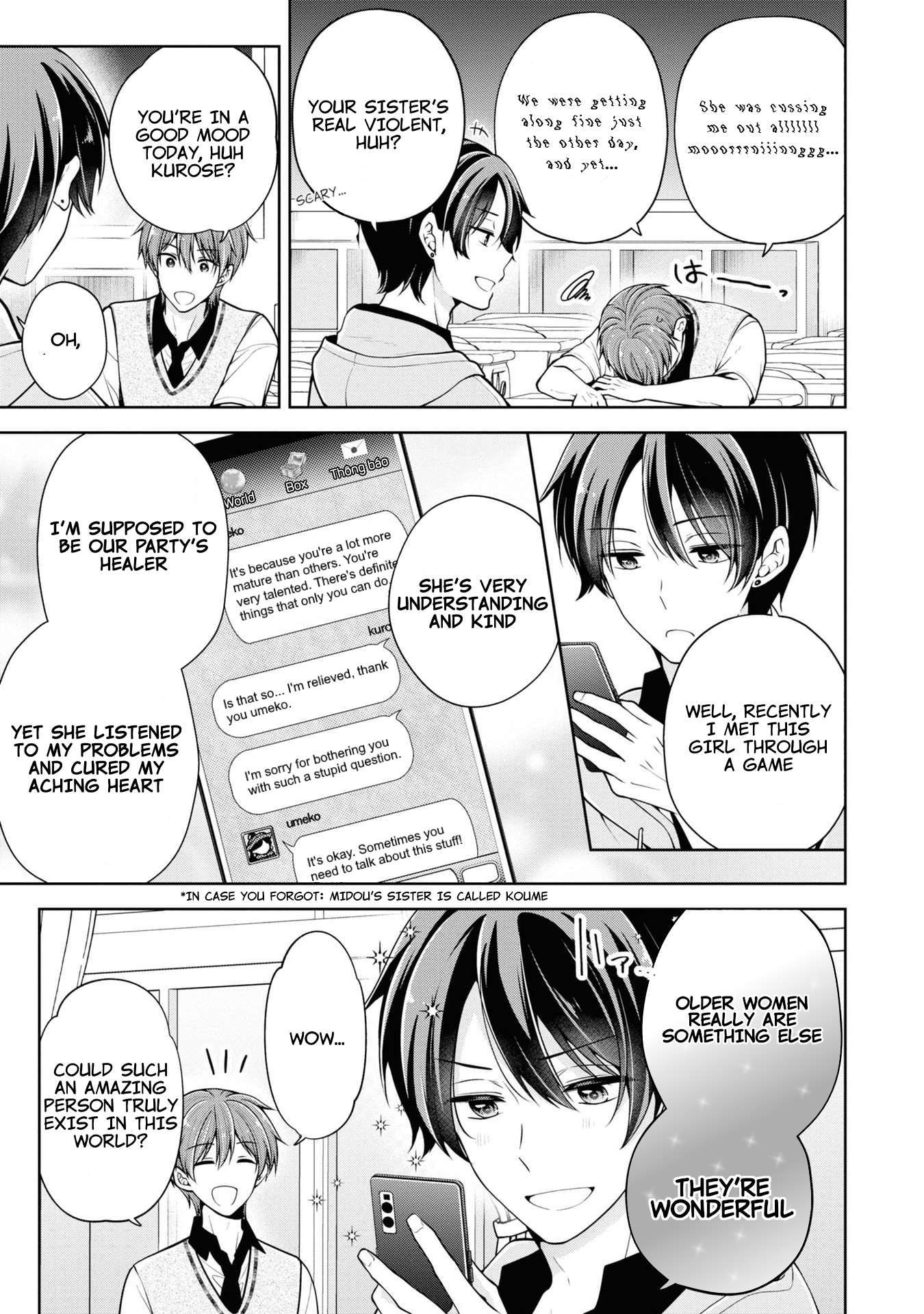Page 2 of Chapter 48.5