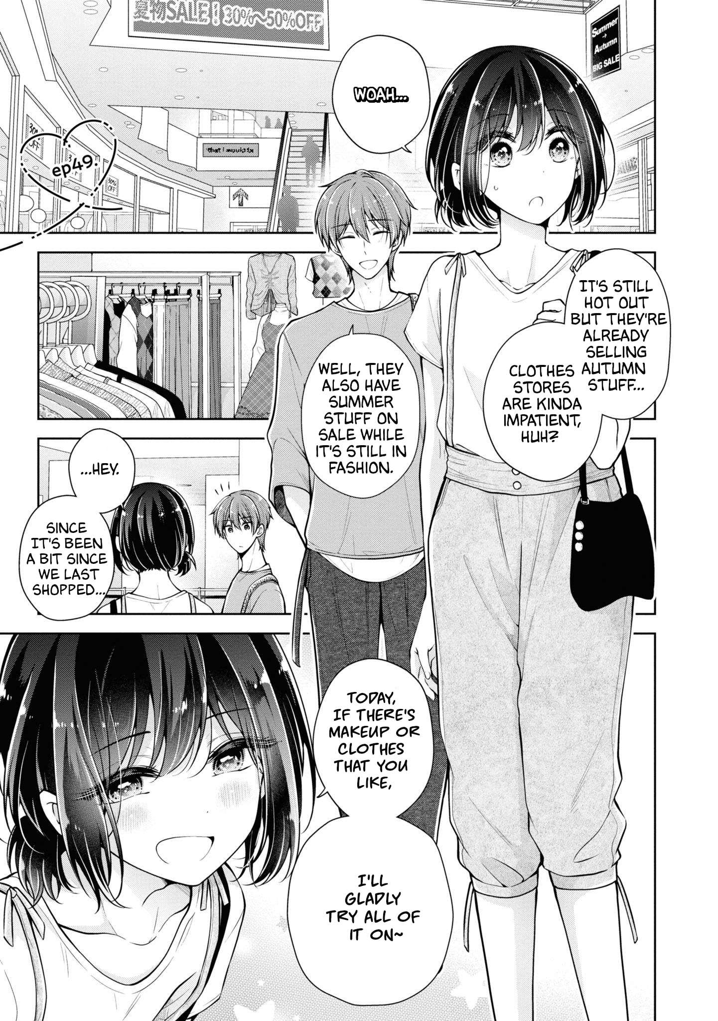 Page 1 of Chapter 49