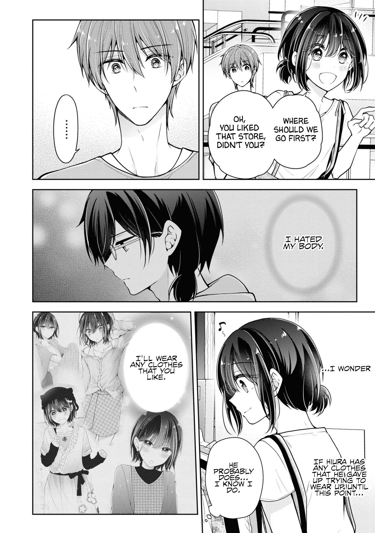 Page 2 of Chapter 49