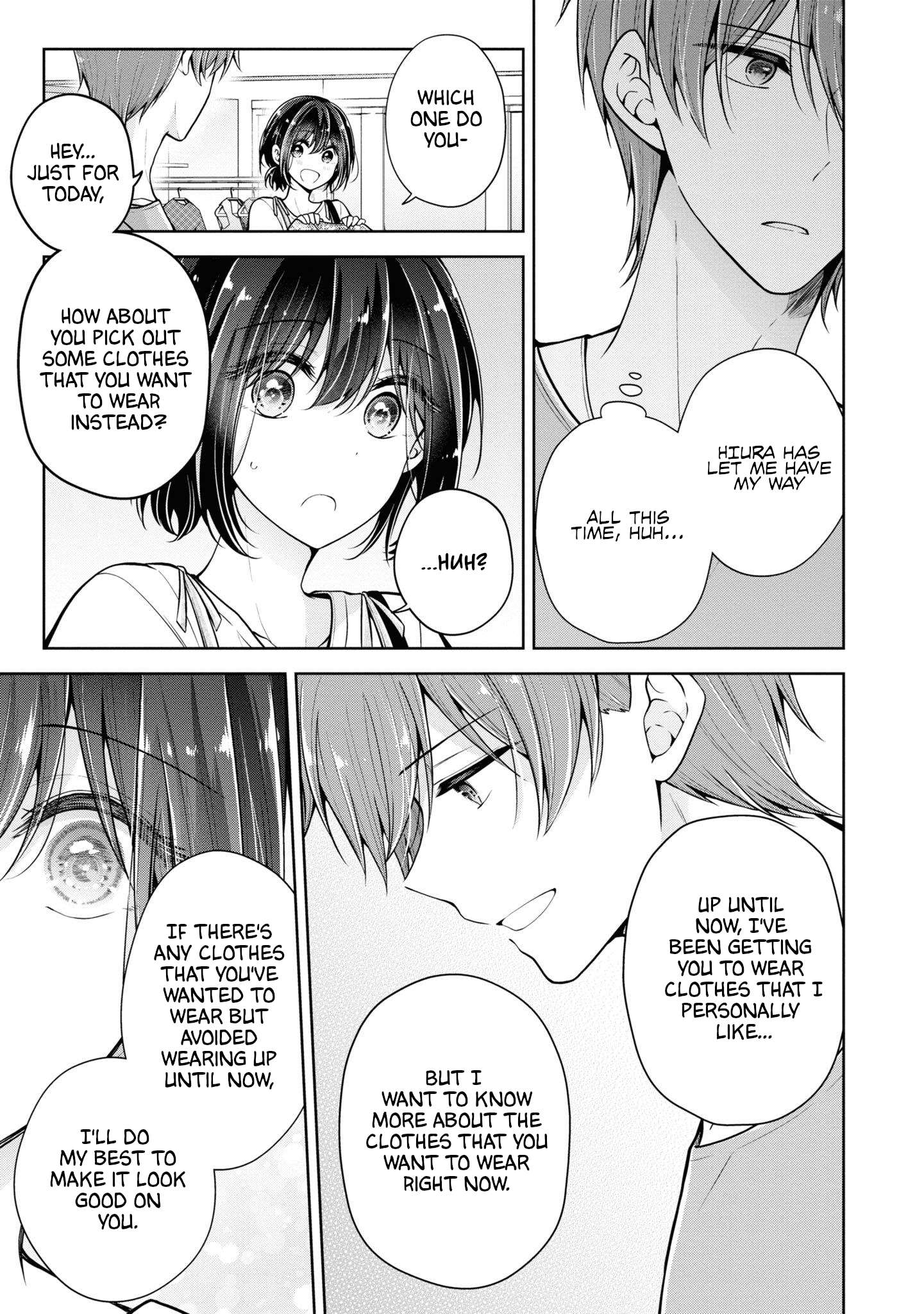 Page 3 of Chapter 49