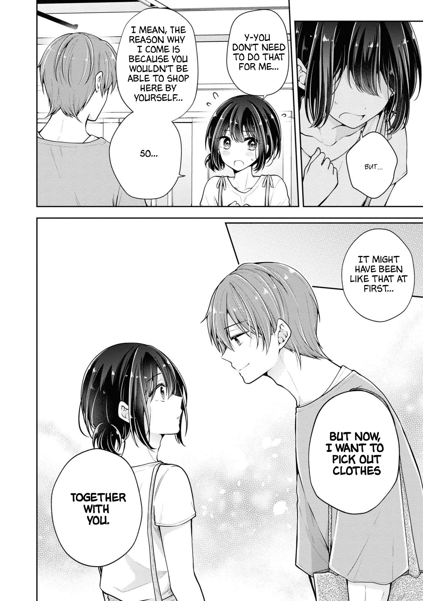 Page 4 of Chapter 49