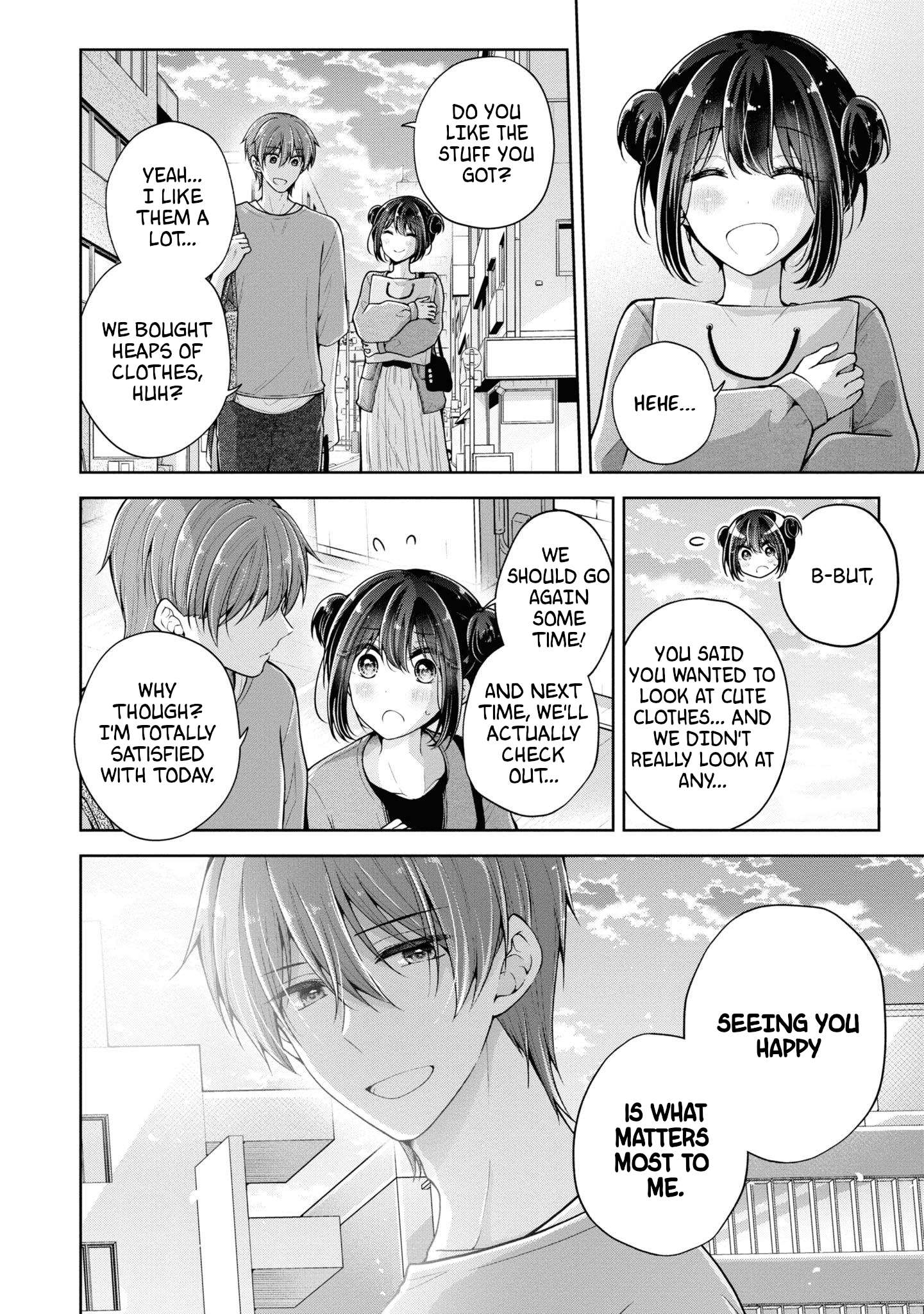 Page 8 of Chapter 49