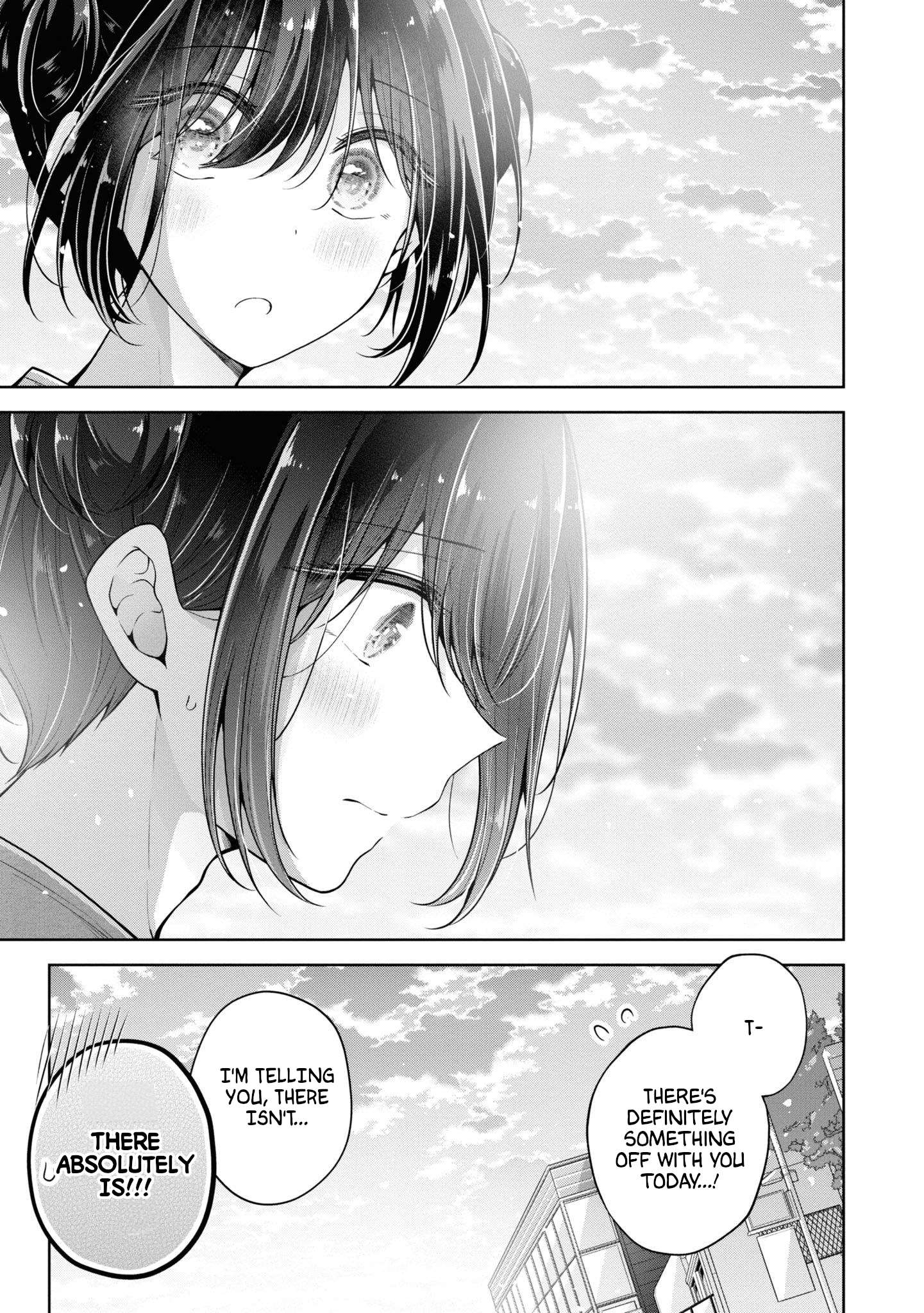 Page 9 of Chapter 49