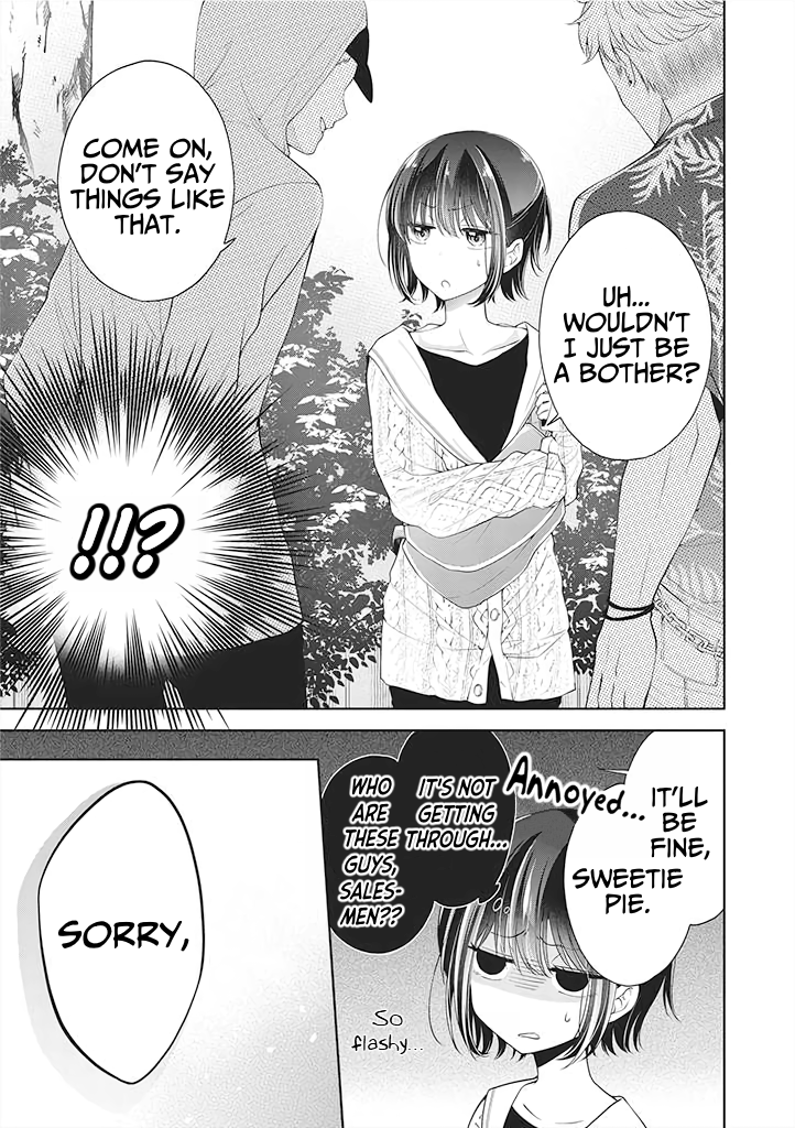 Page 2 of Chapter 5.3